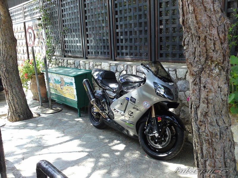 Bike Photo 2083466