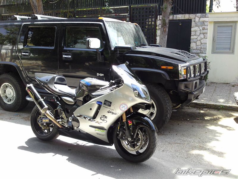 Bike Photo 2083467