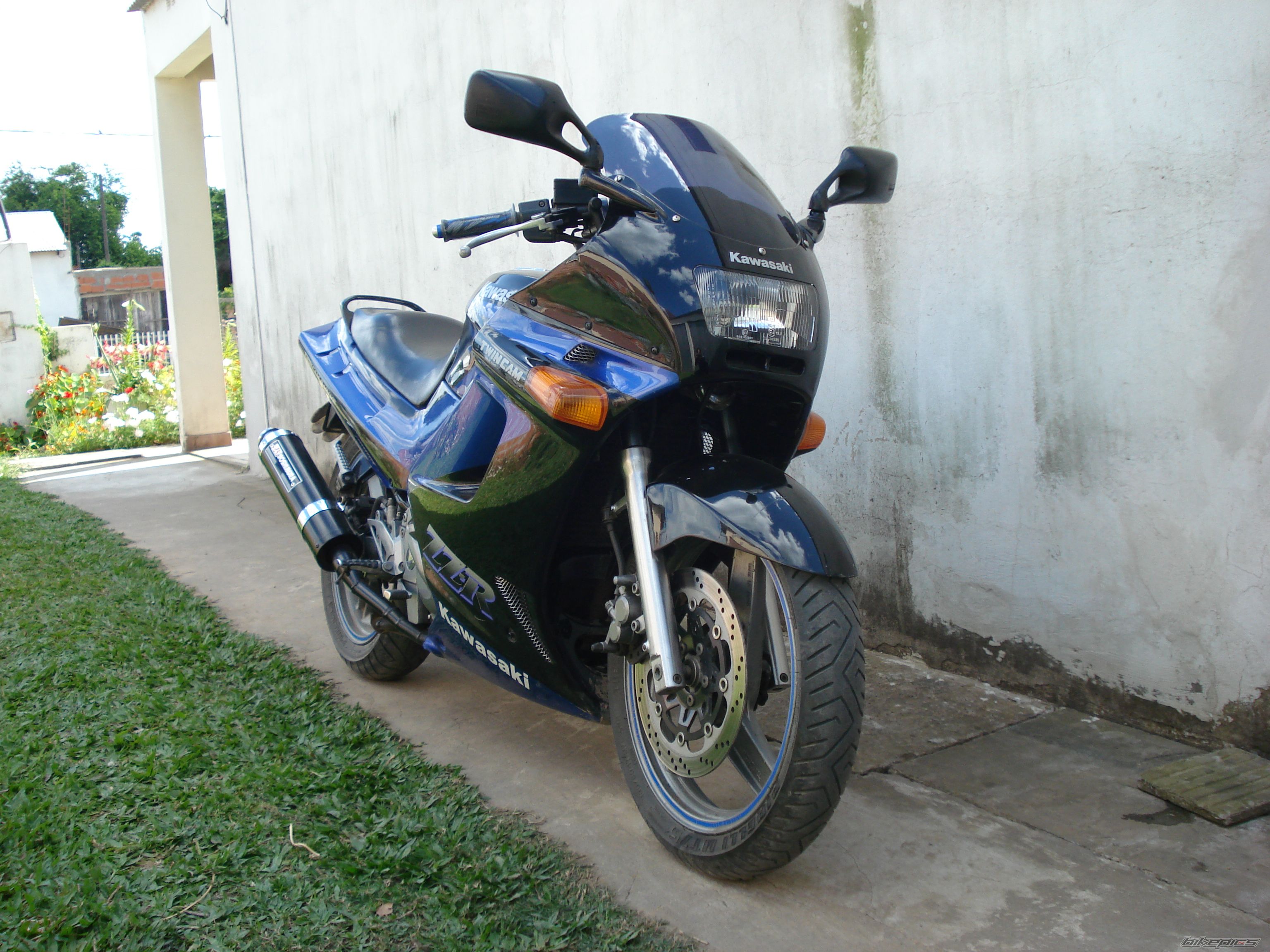 Photo 2083469