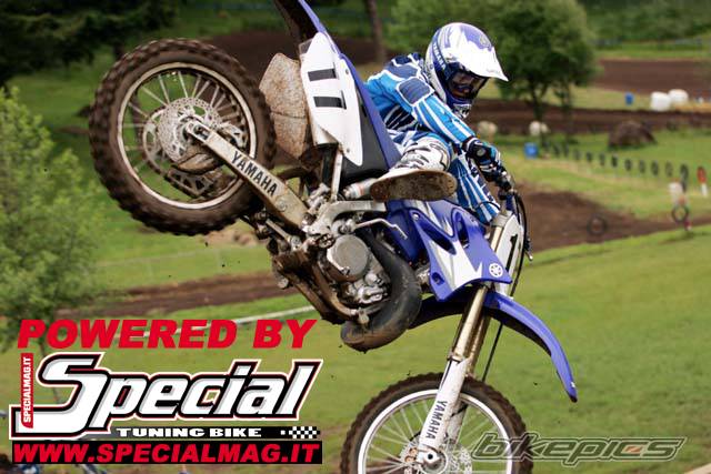 Bike Photo 208347