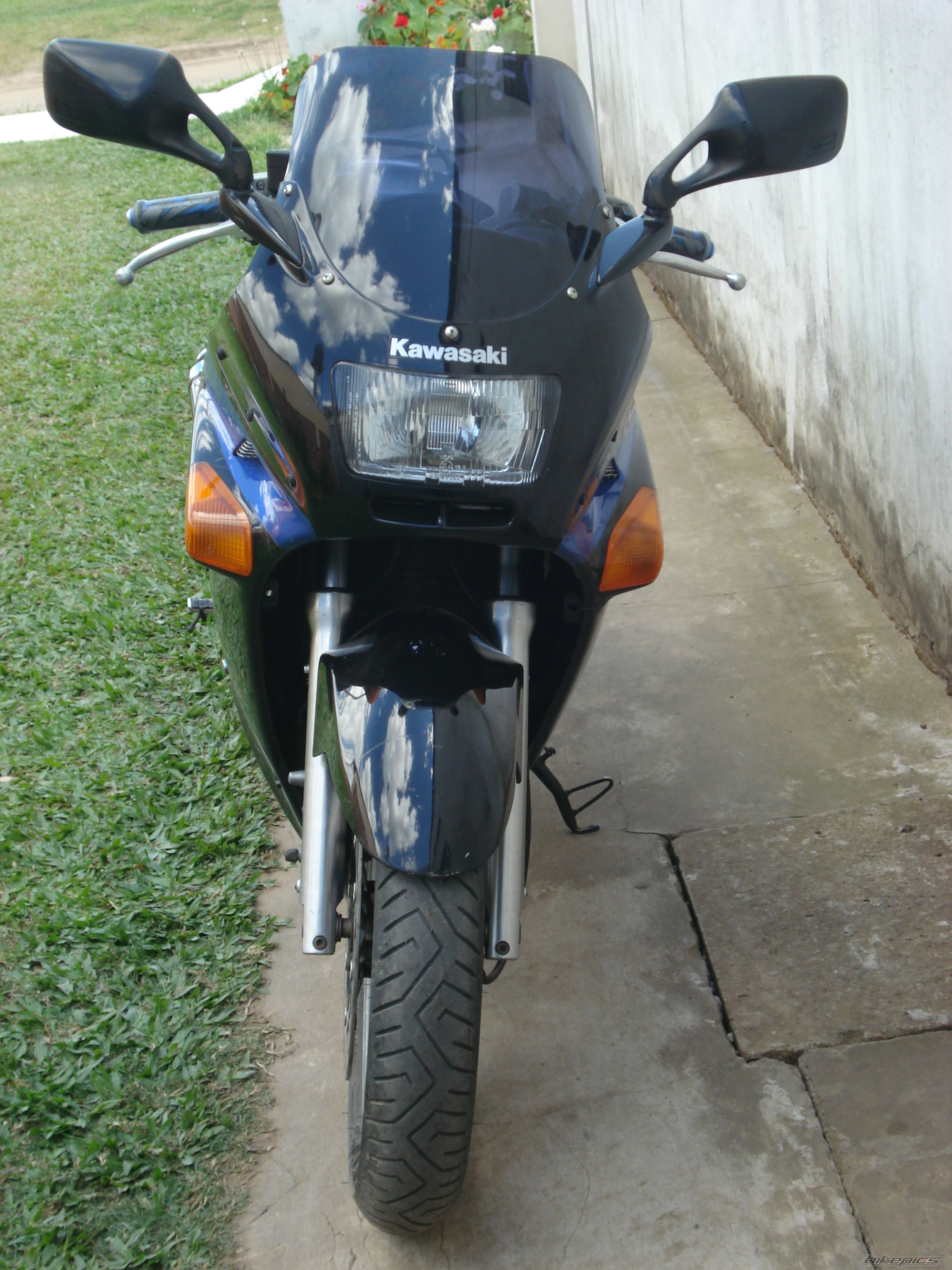 Photo 2083476