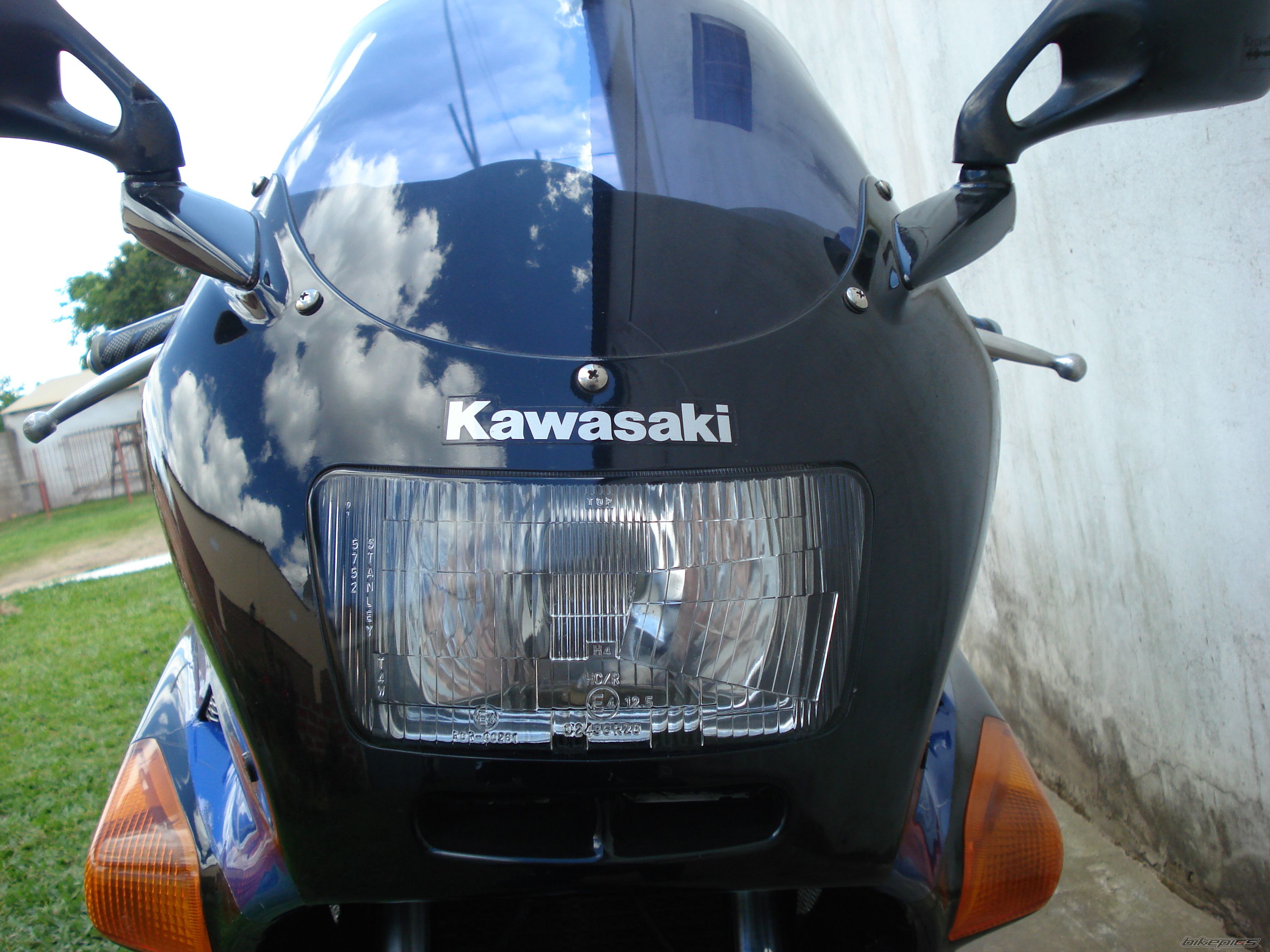 Photo 2083477