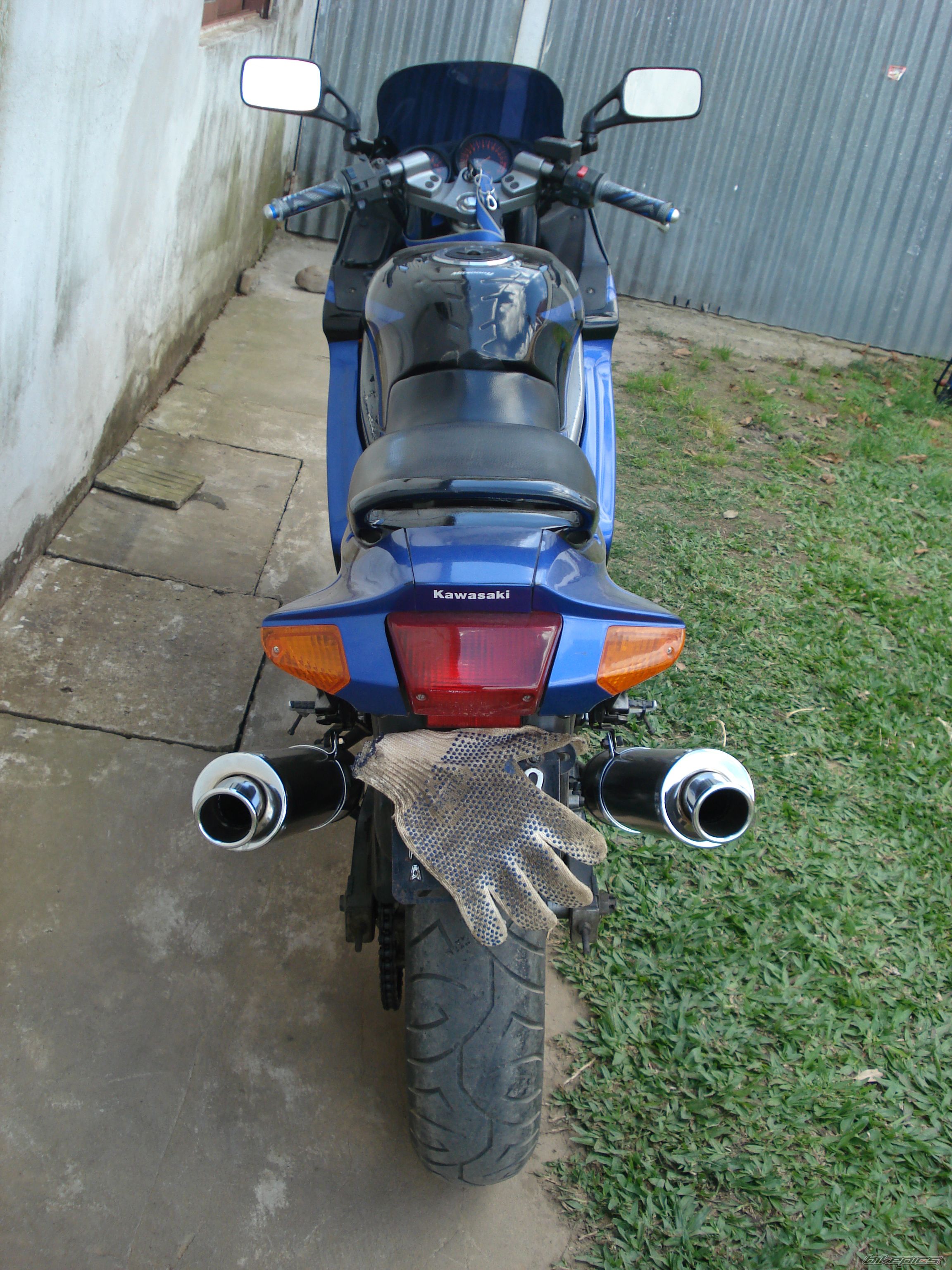 Photo 2083479