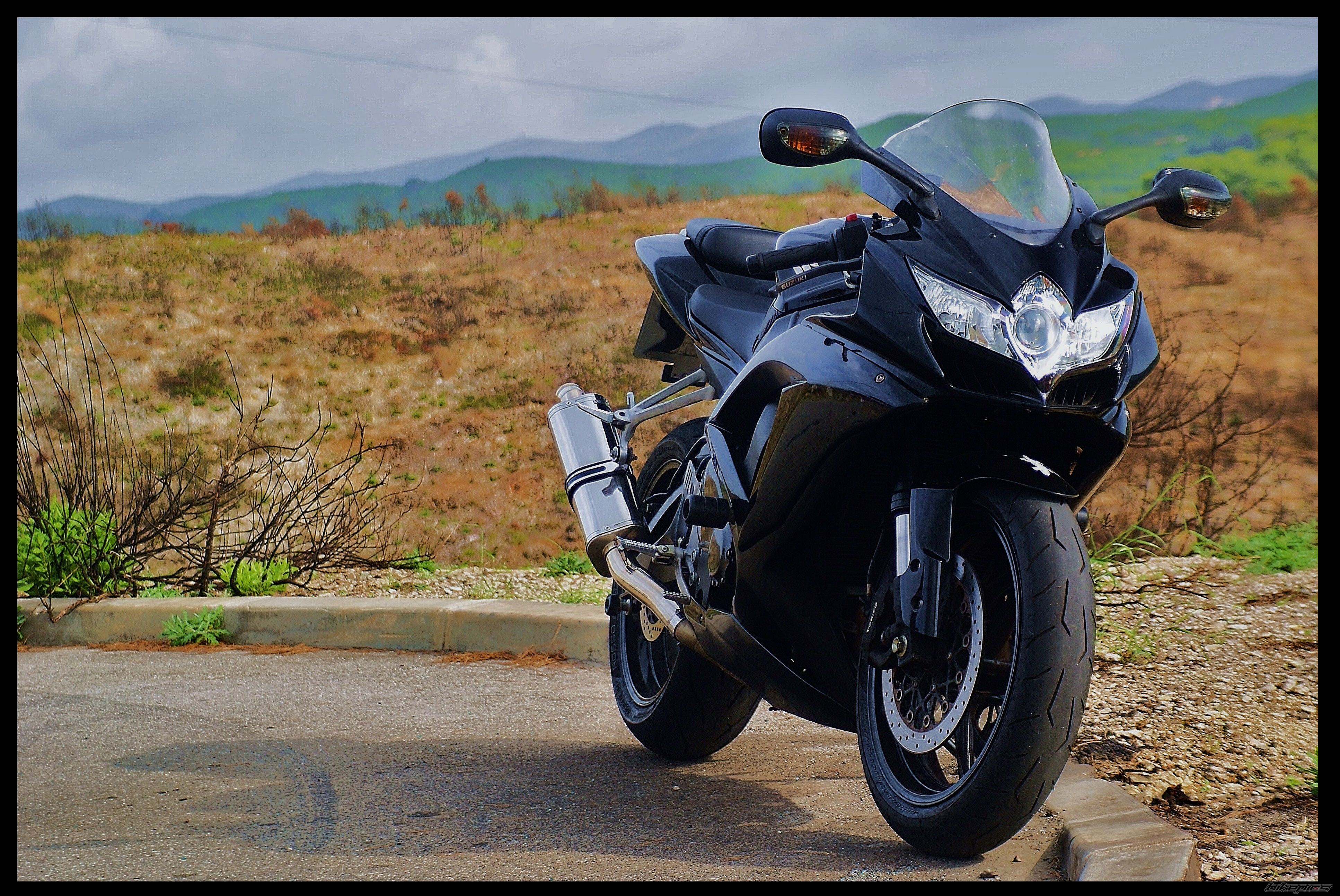 Bike Photo 2083482