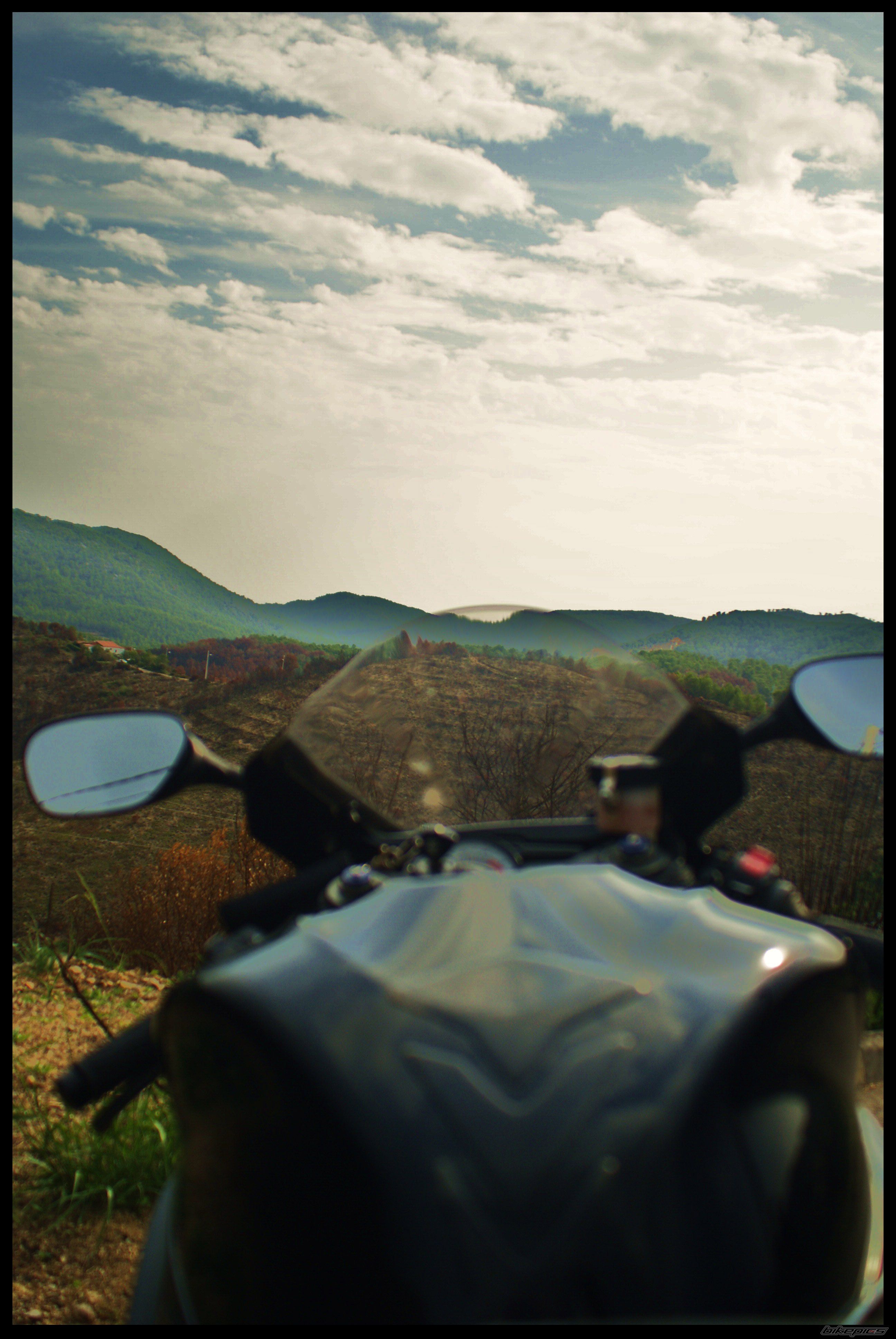 Bike Photo 2083484