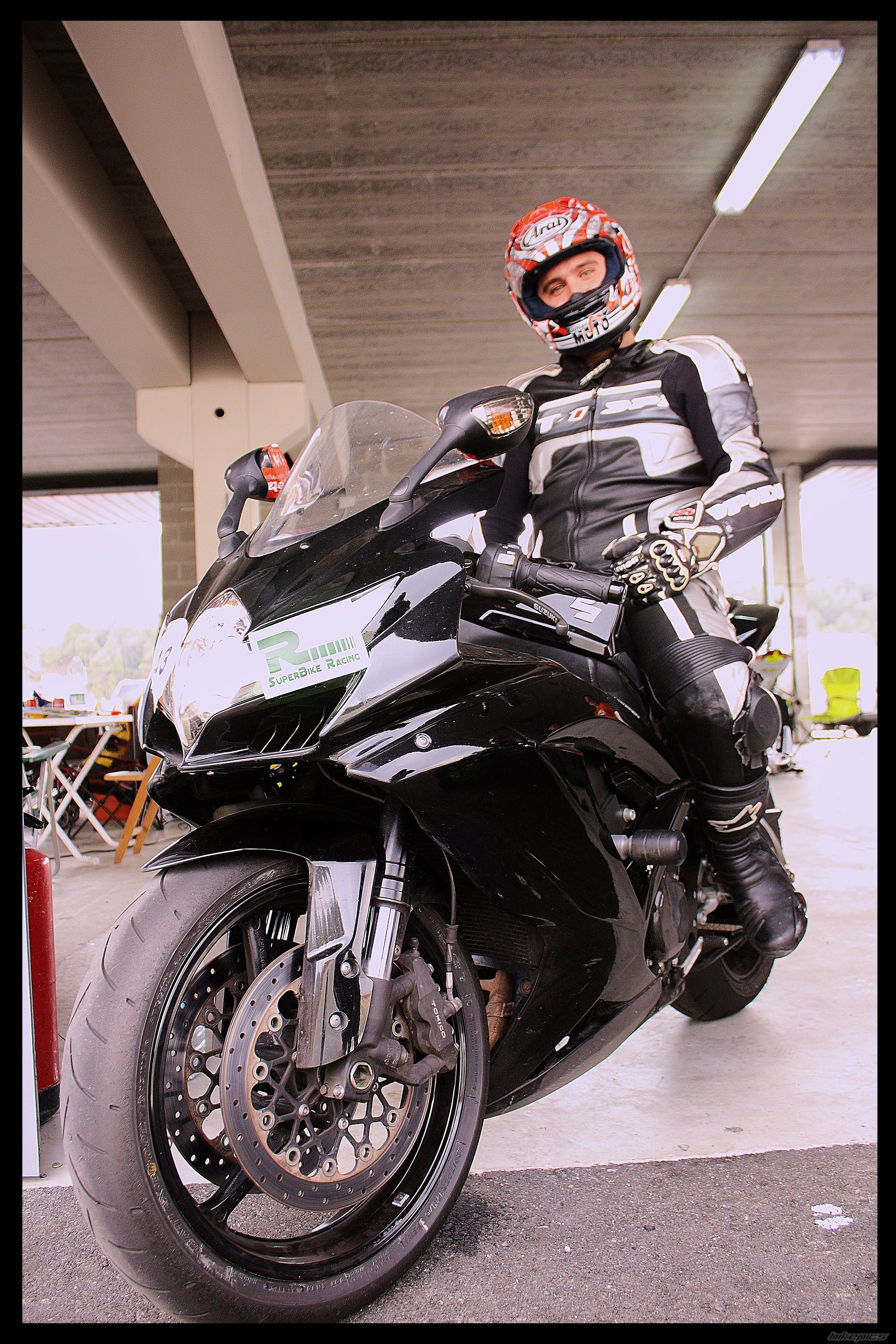 Bike Photo 2083486
