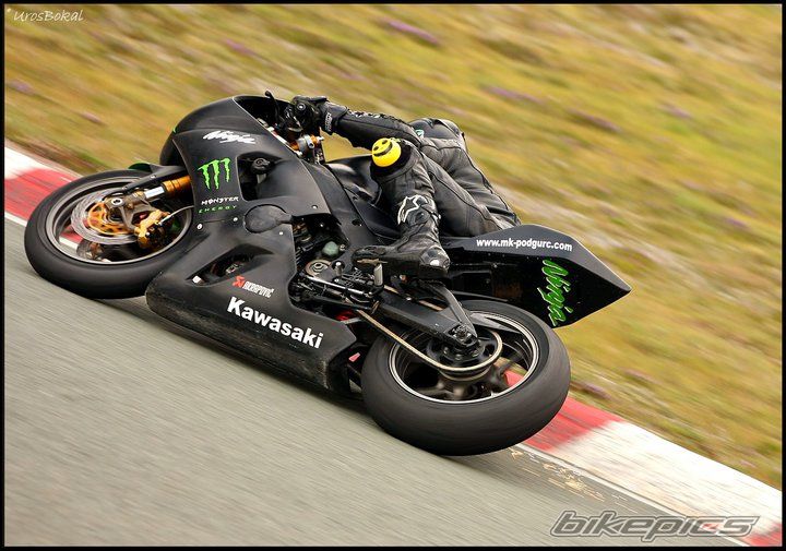 Bike Photo 2083487