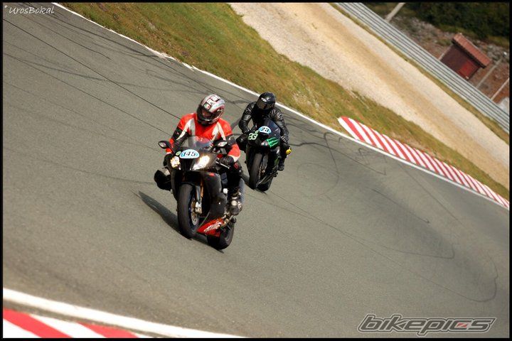 Bike Photo 2083491