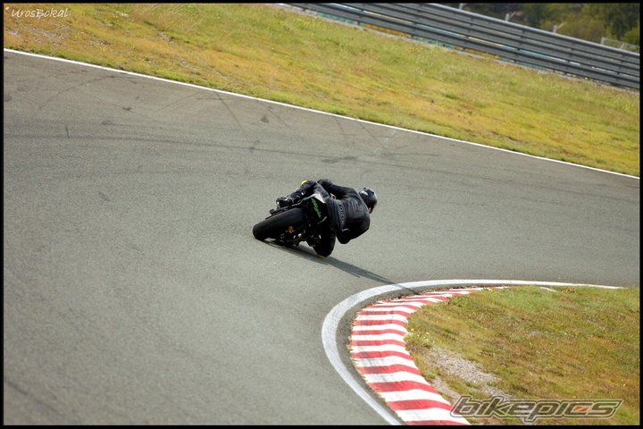 Bike Photo 2083492
