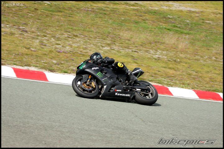 Bike Photo 2083494