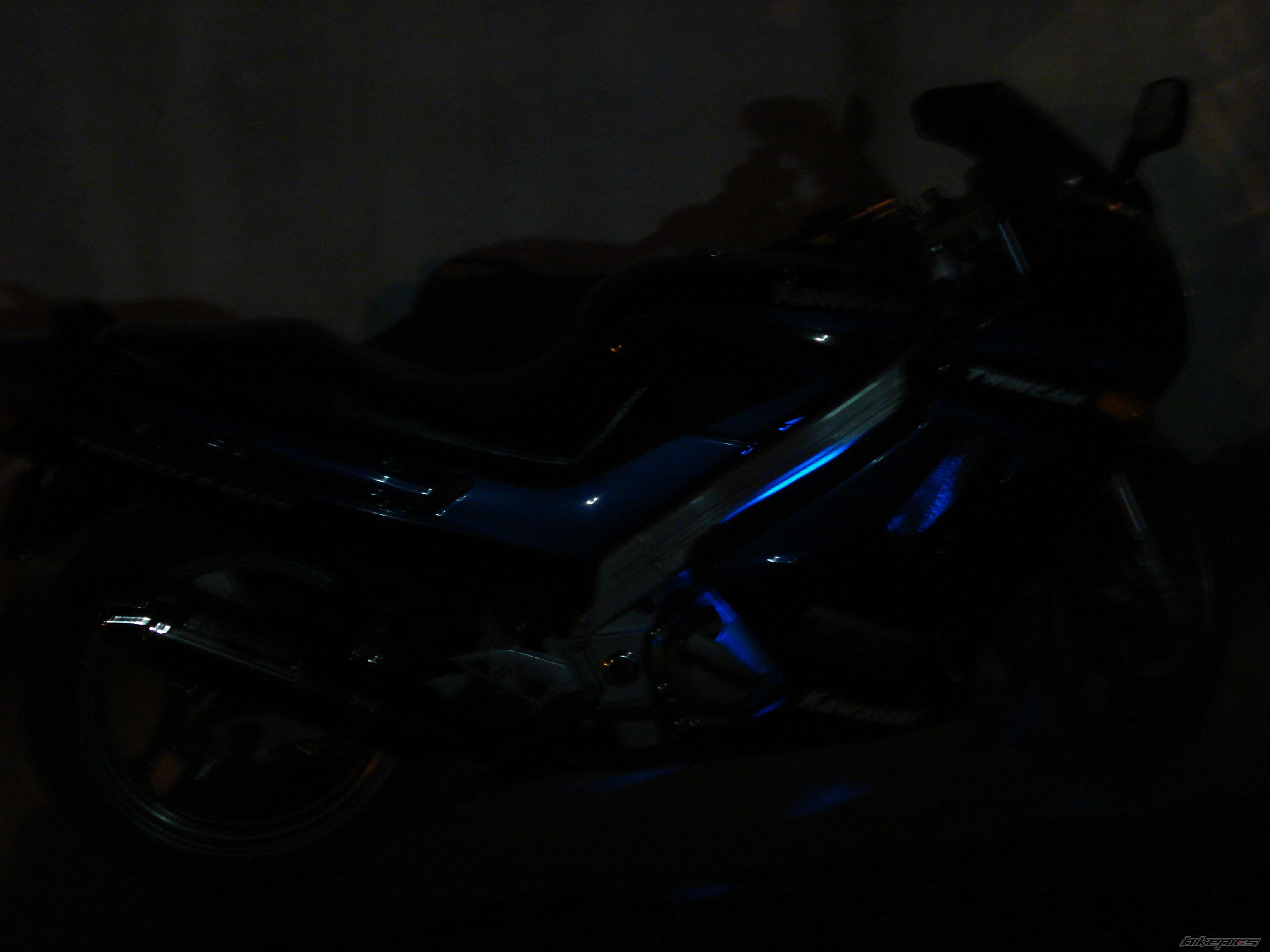 Photo 2083495