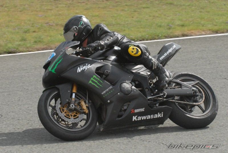 Bike Photo 2083497