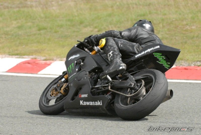 Bike Photo 2083498