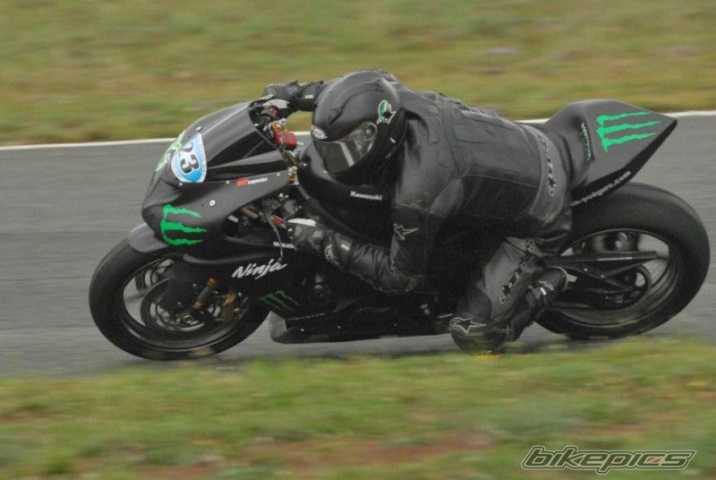 Bike Photo 2083499