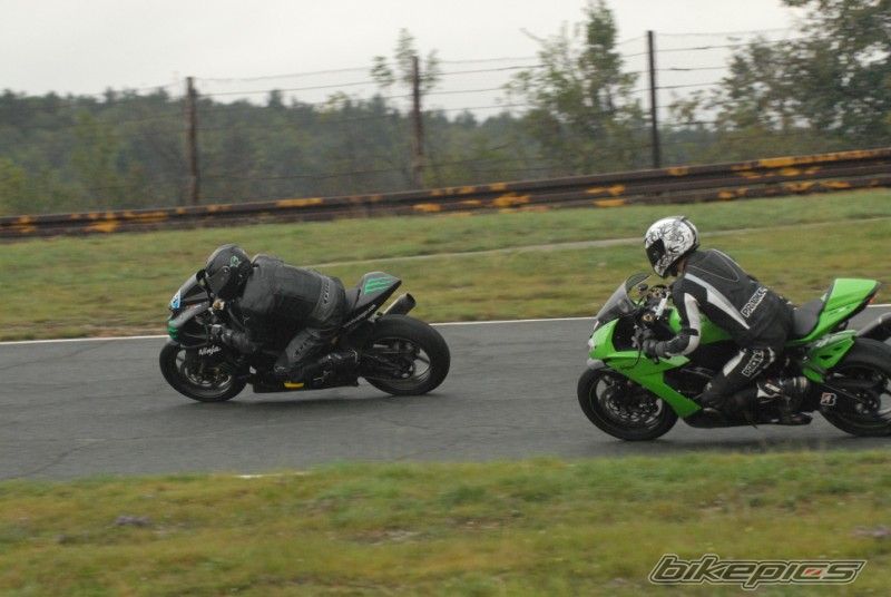 Bike Photo 2083501