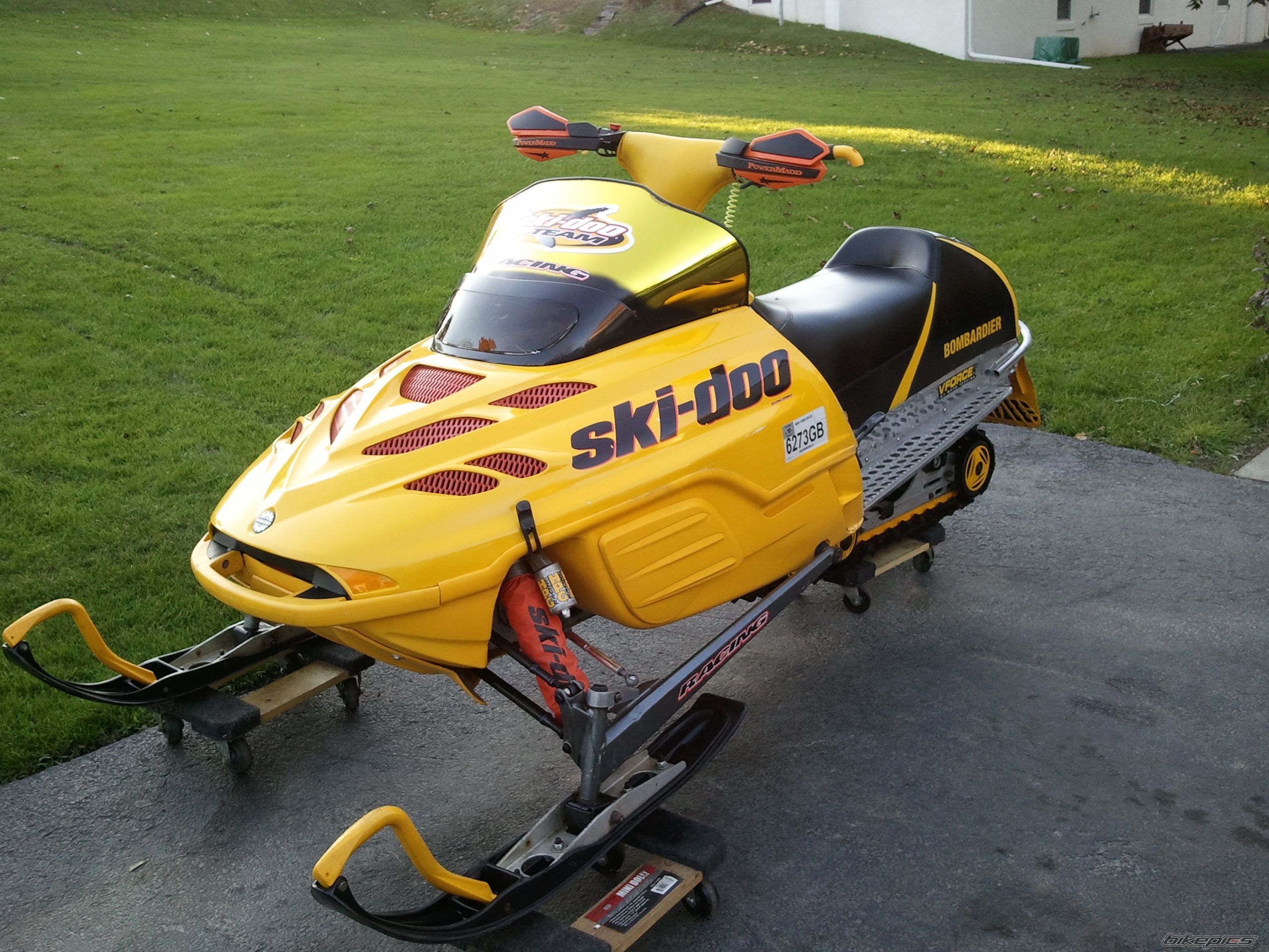 Photo 2083502