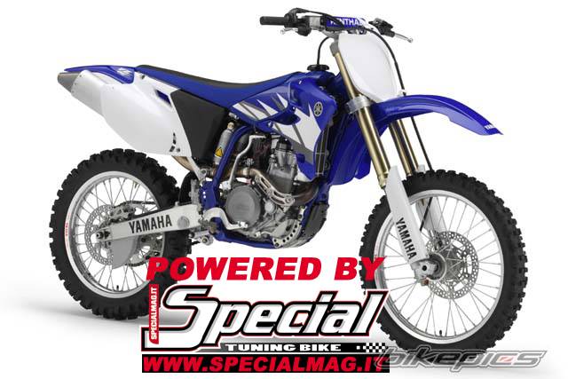Bike Photo 208351