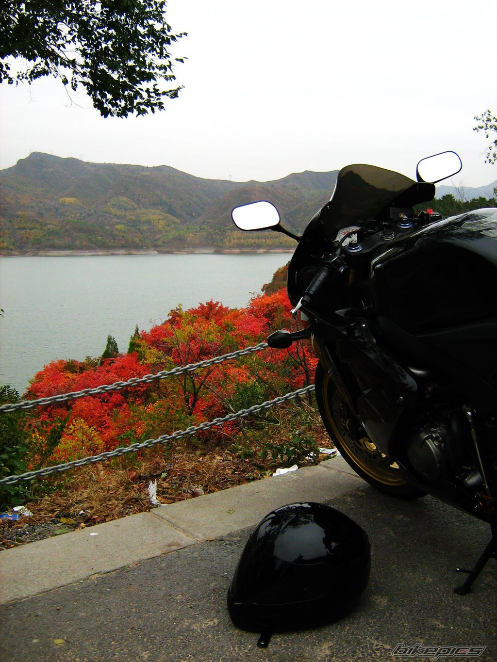 Photo 2083511