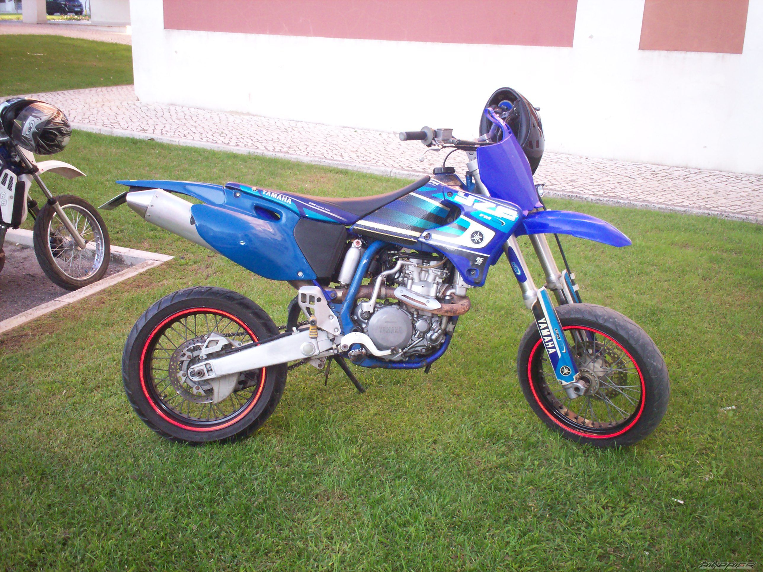 Photo 2083514
