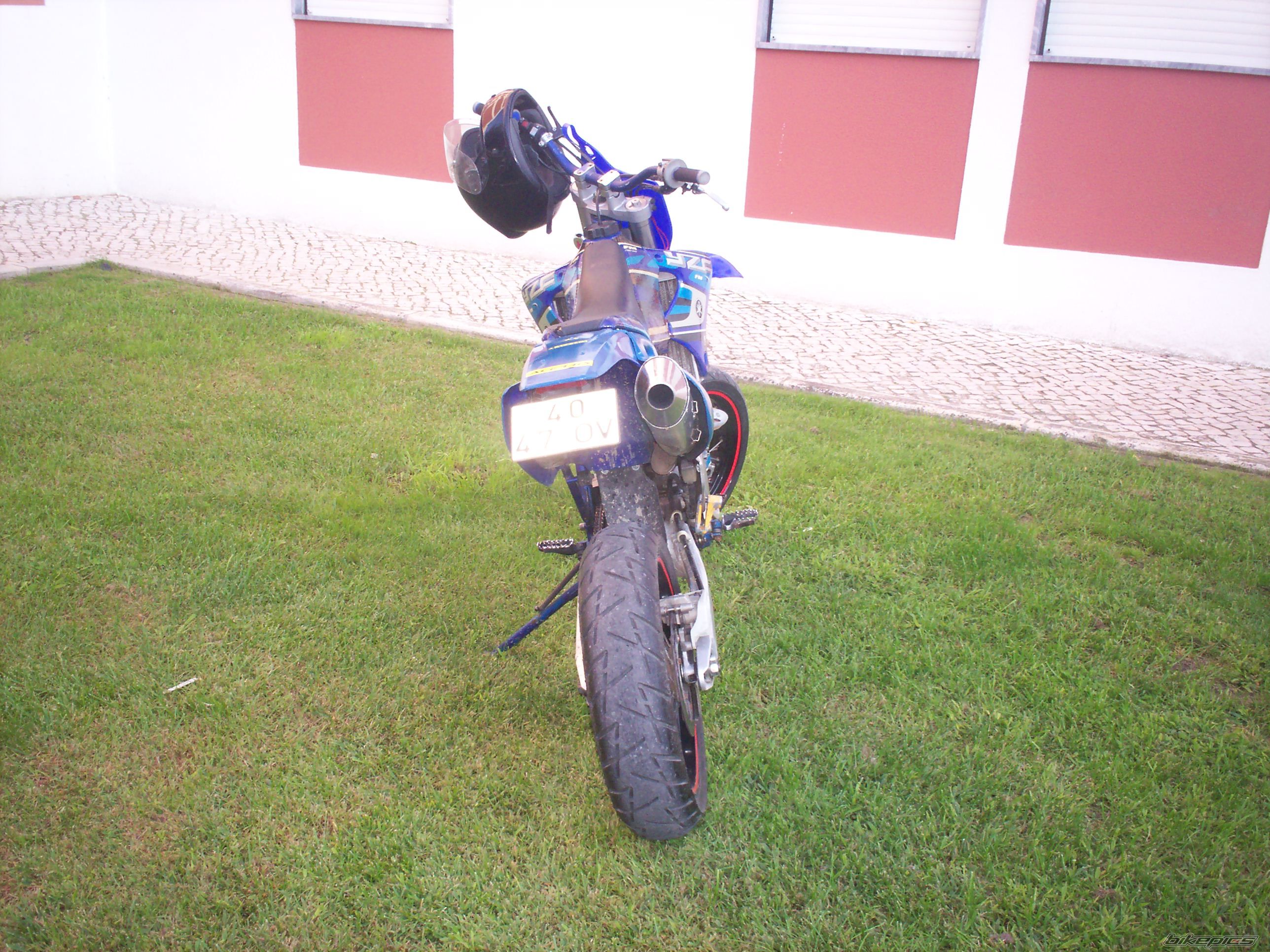 Photo 2083515
