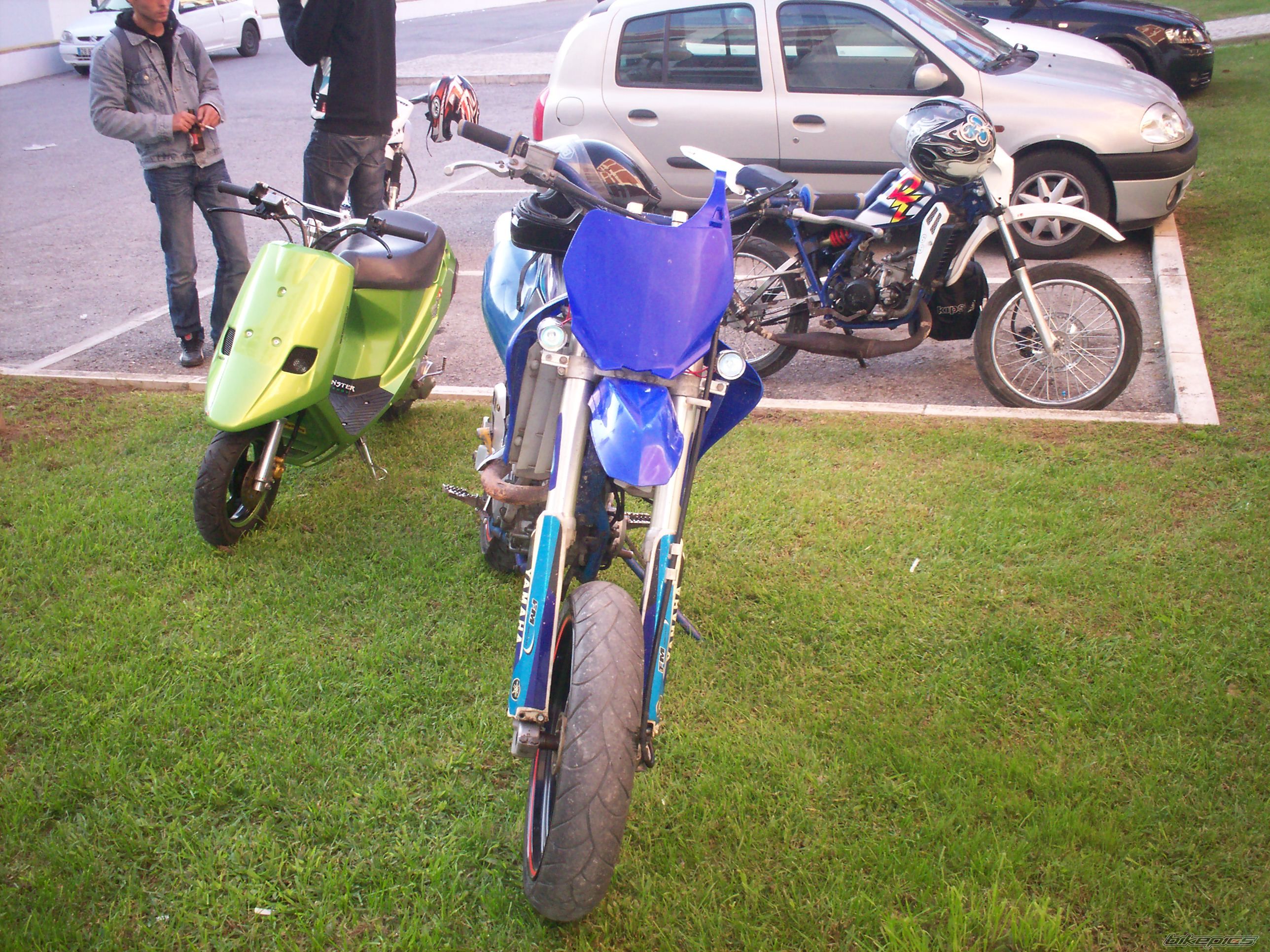 Photo 2083518