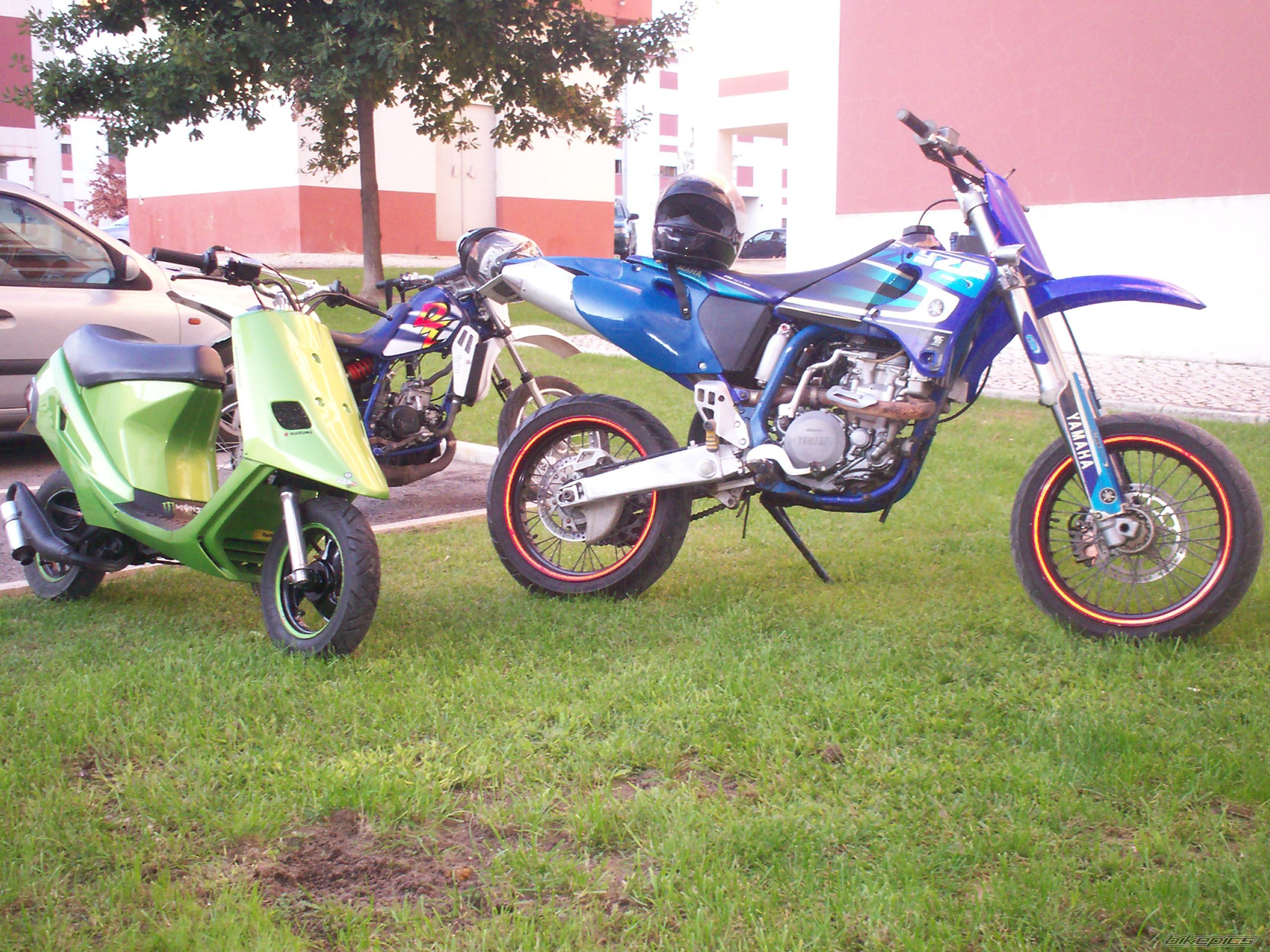 Photo 2083519