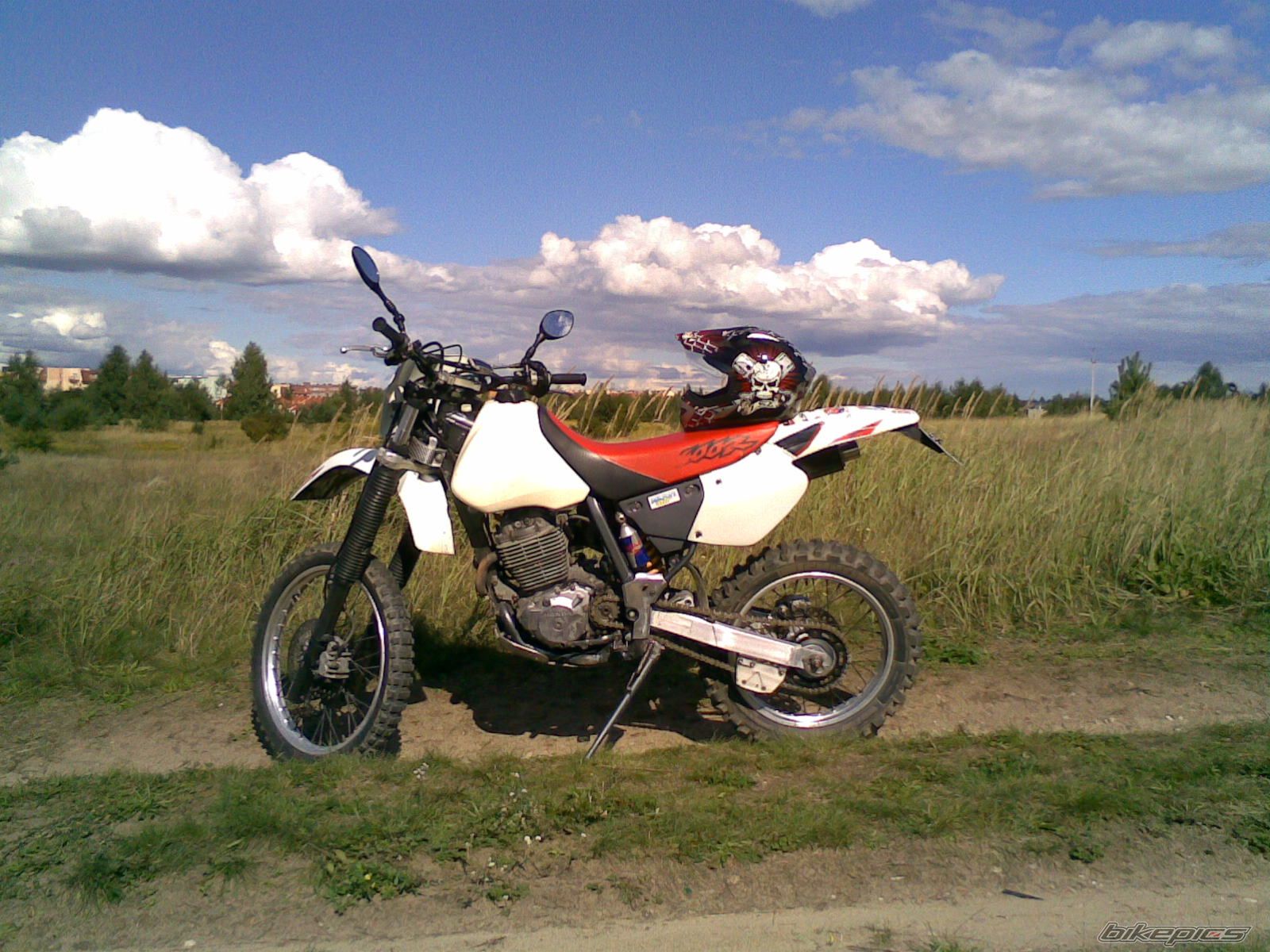 Photo 2083526
