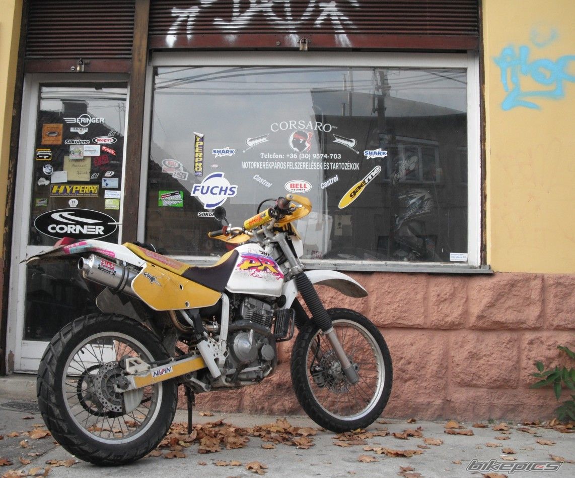 Photo 2083529