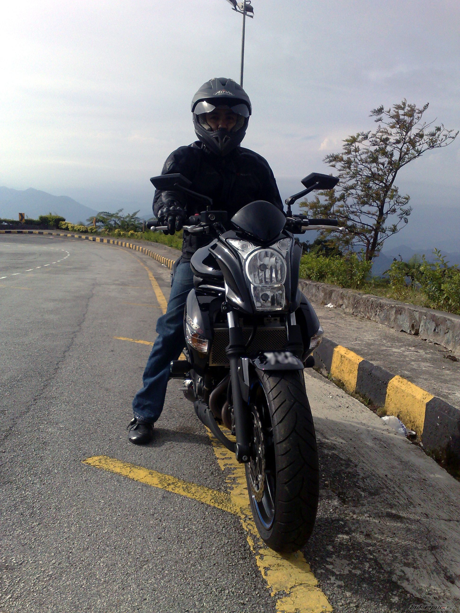 Bike Photo 2083538