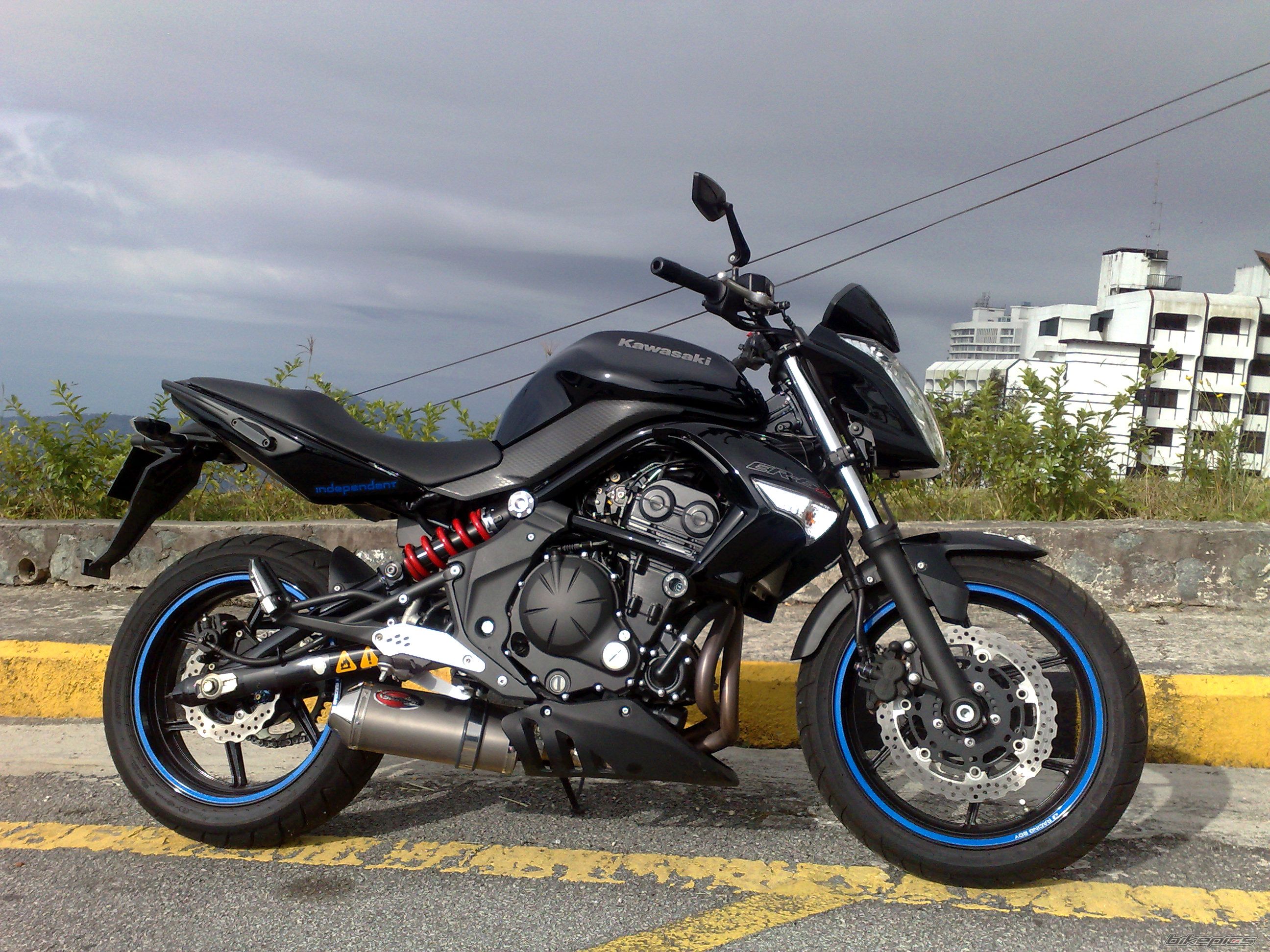 Bike Photo 2083539
