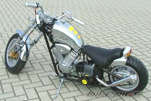Photo 208354