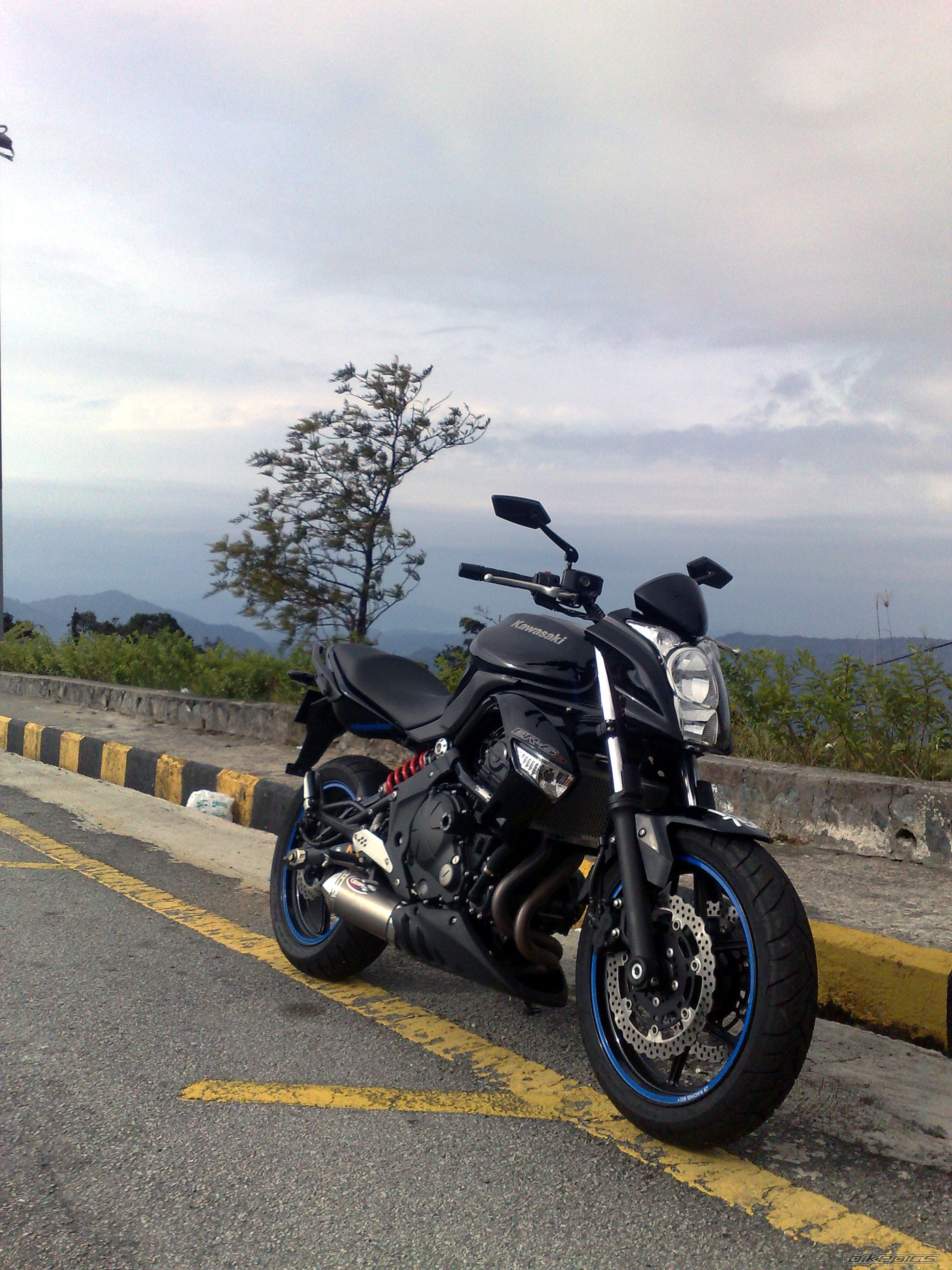 Photo 2083540