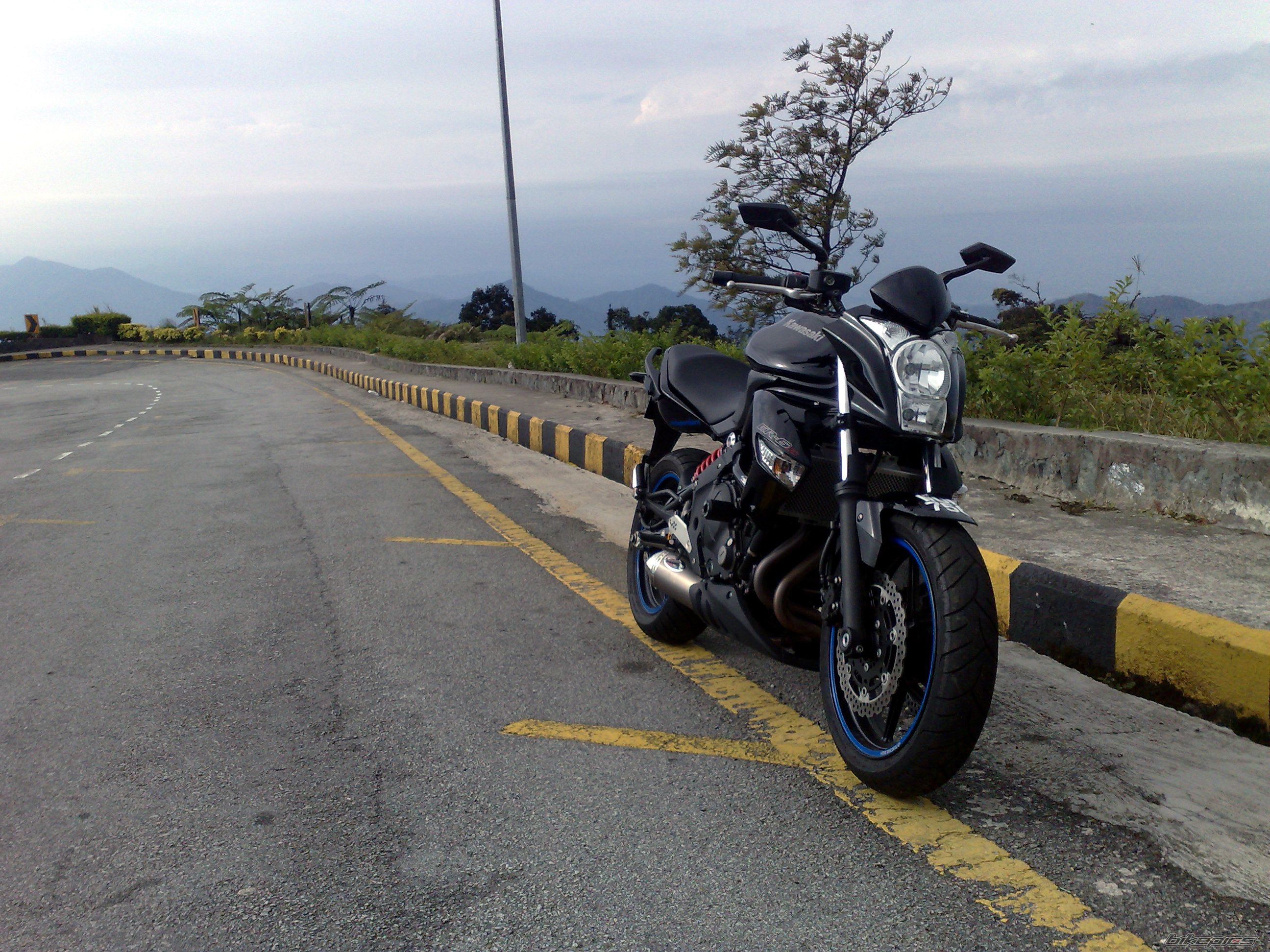 Photo 2083541