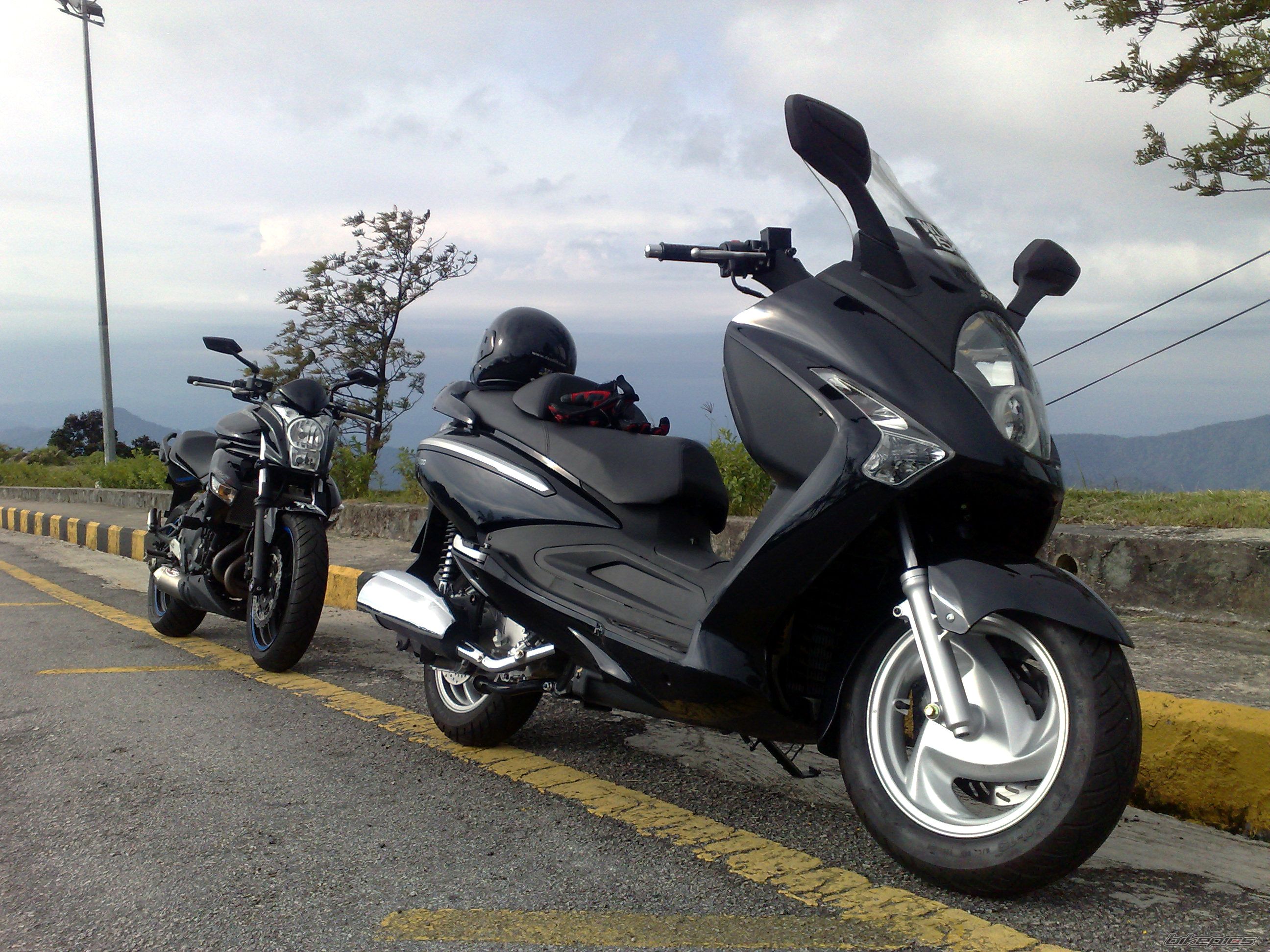 Photo 2083542
