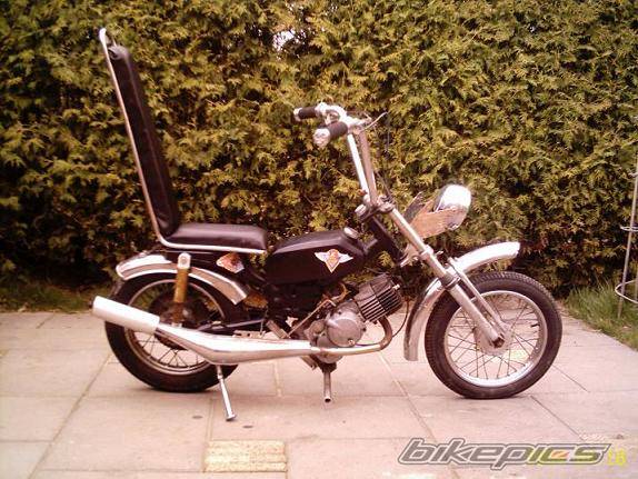 Photo 208355