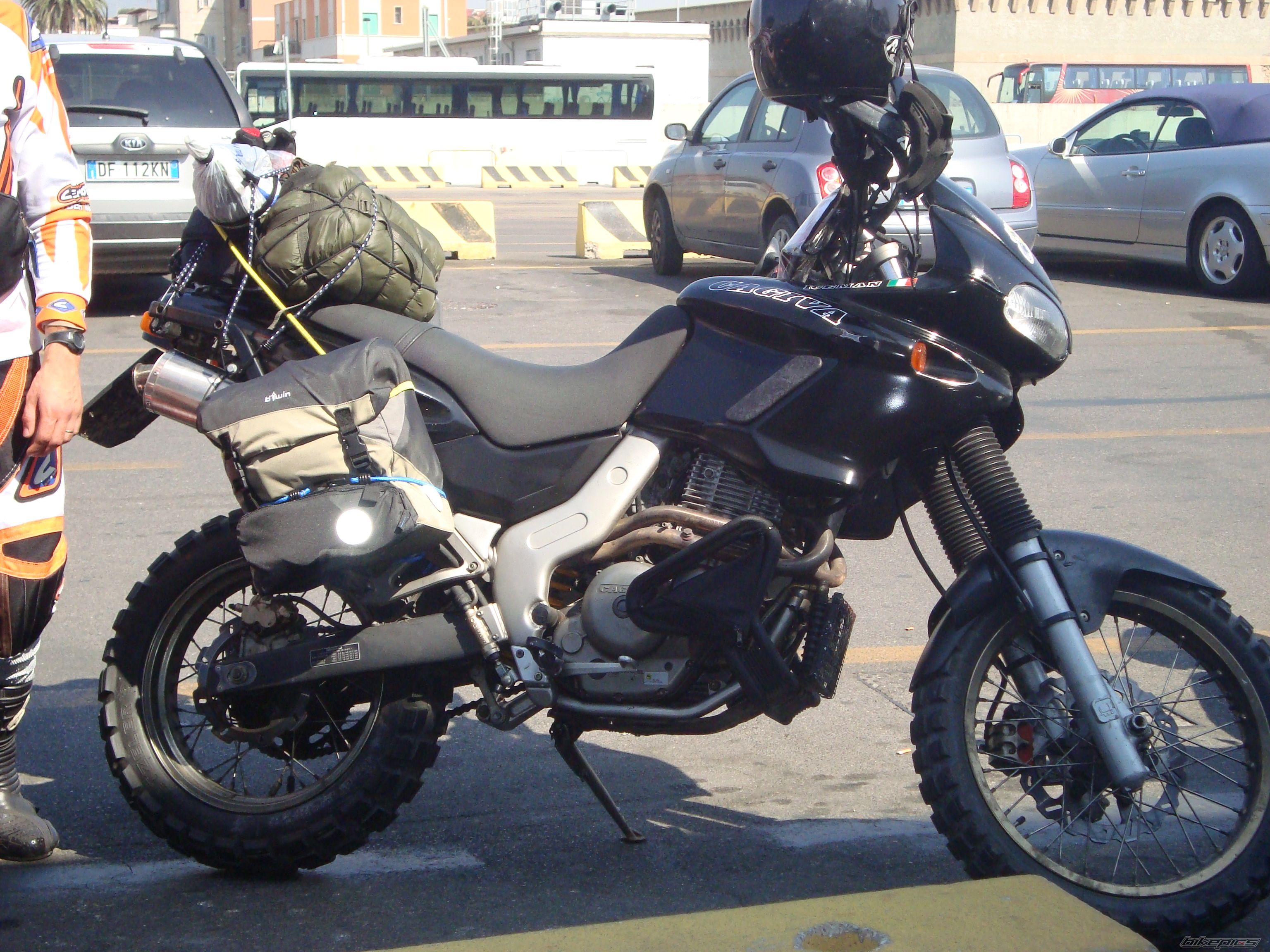 Photo 2083552