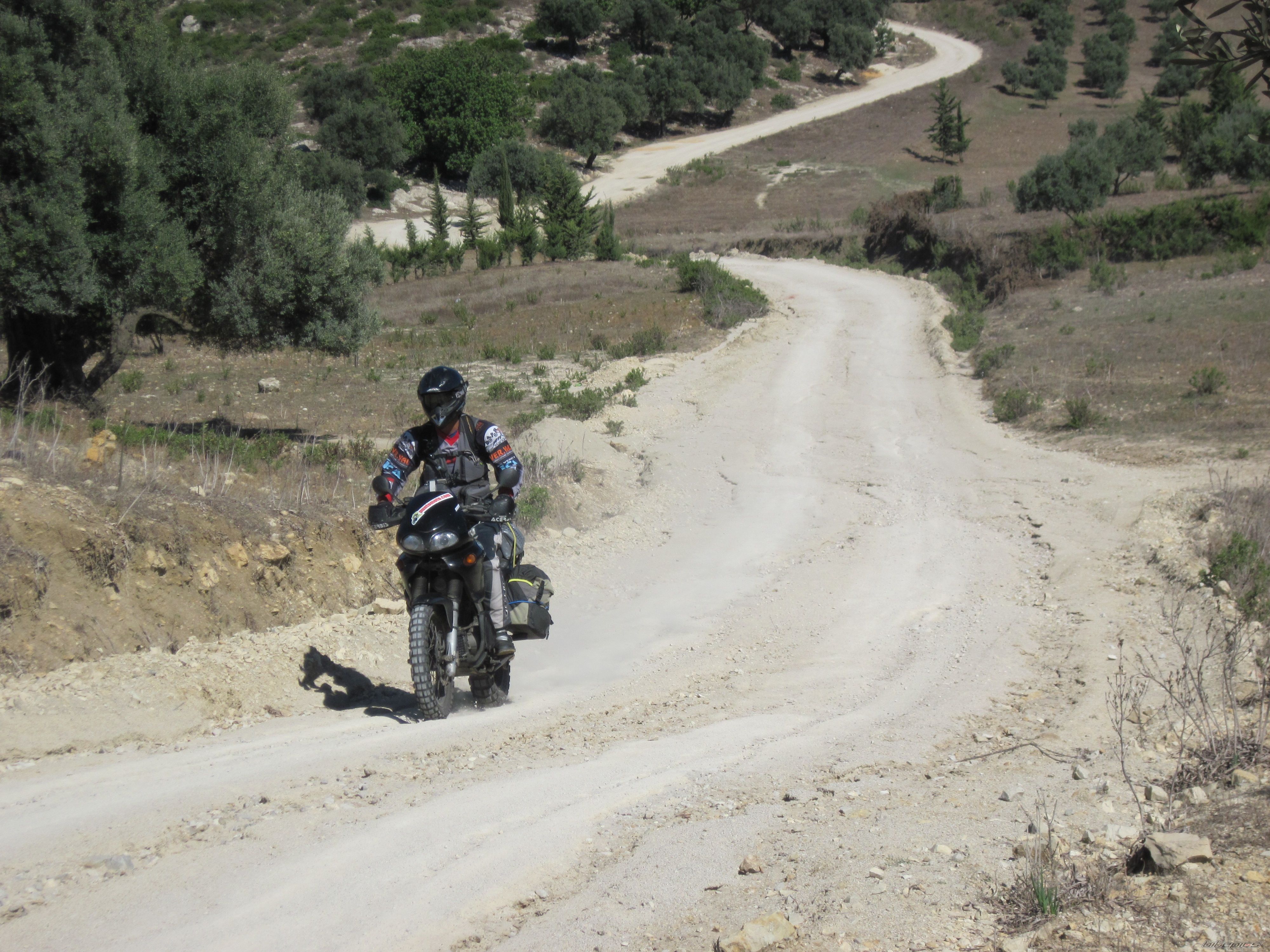 Bike Photo 2083554