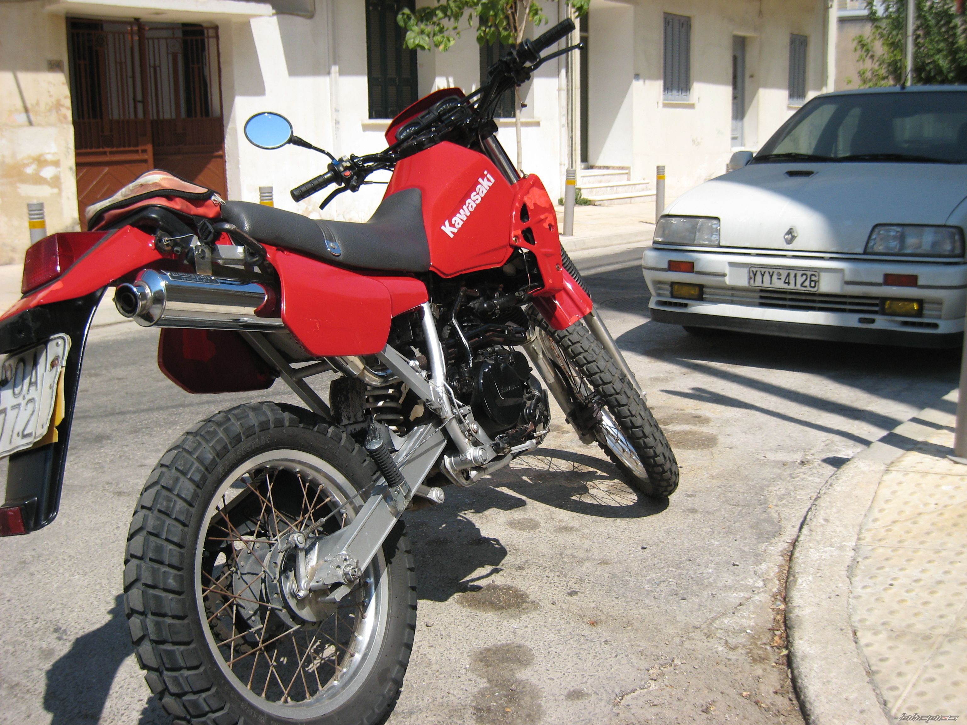 Photo 2083556