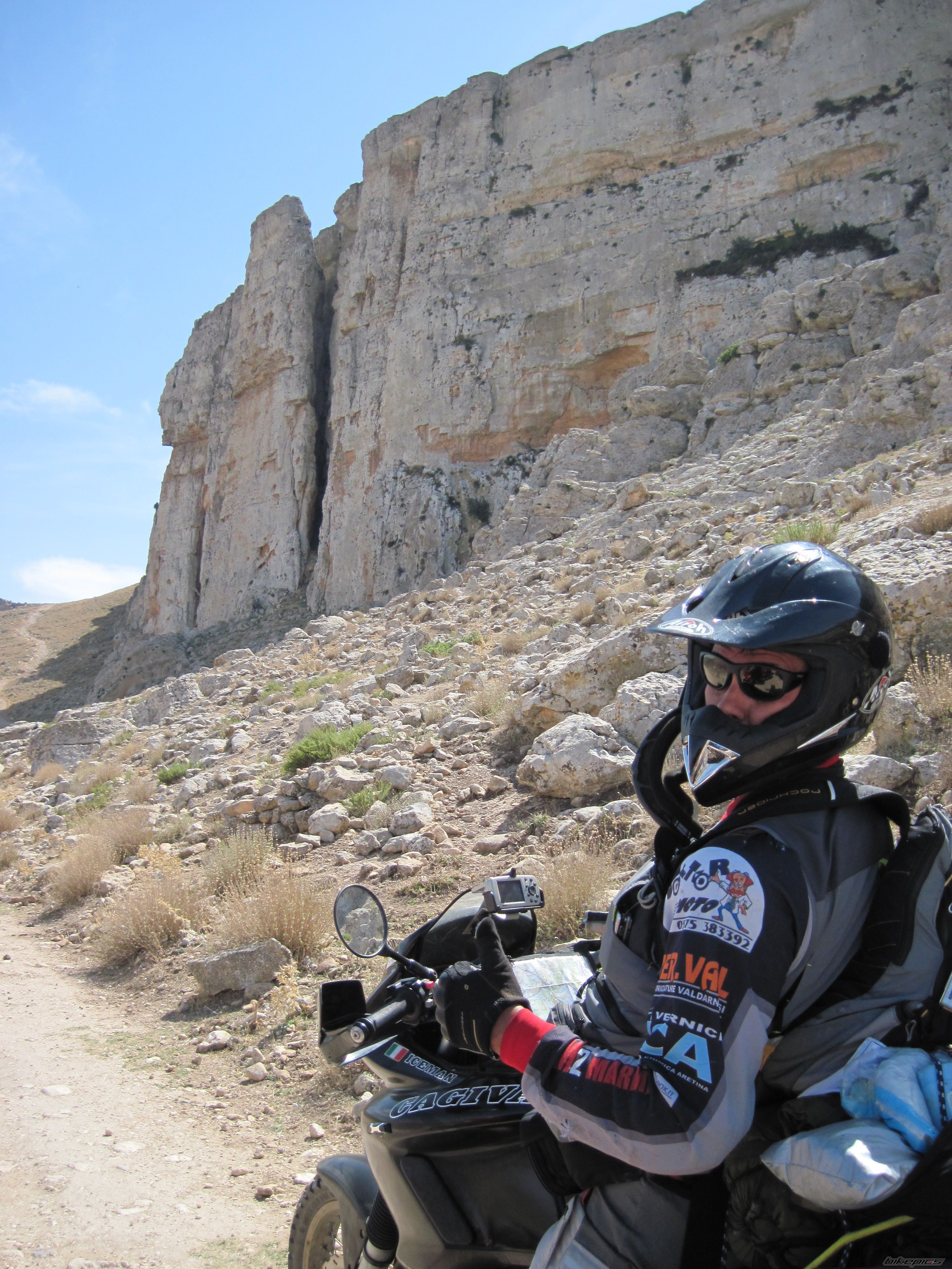 Bike Photo 2083557