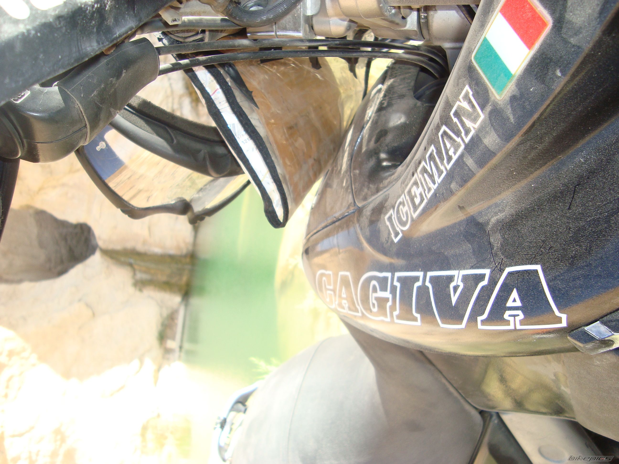 Bike Photo 2083561
