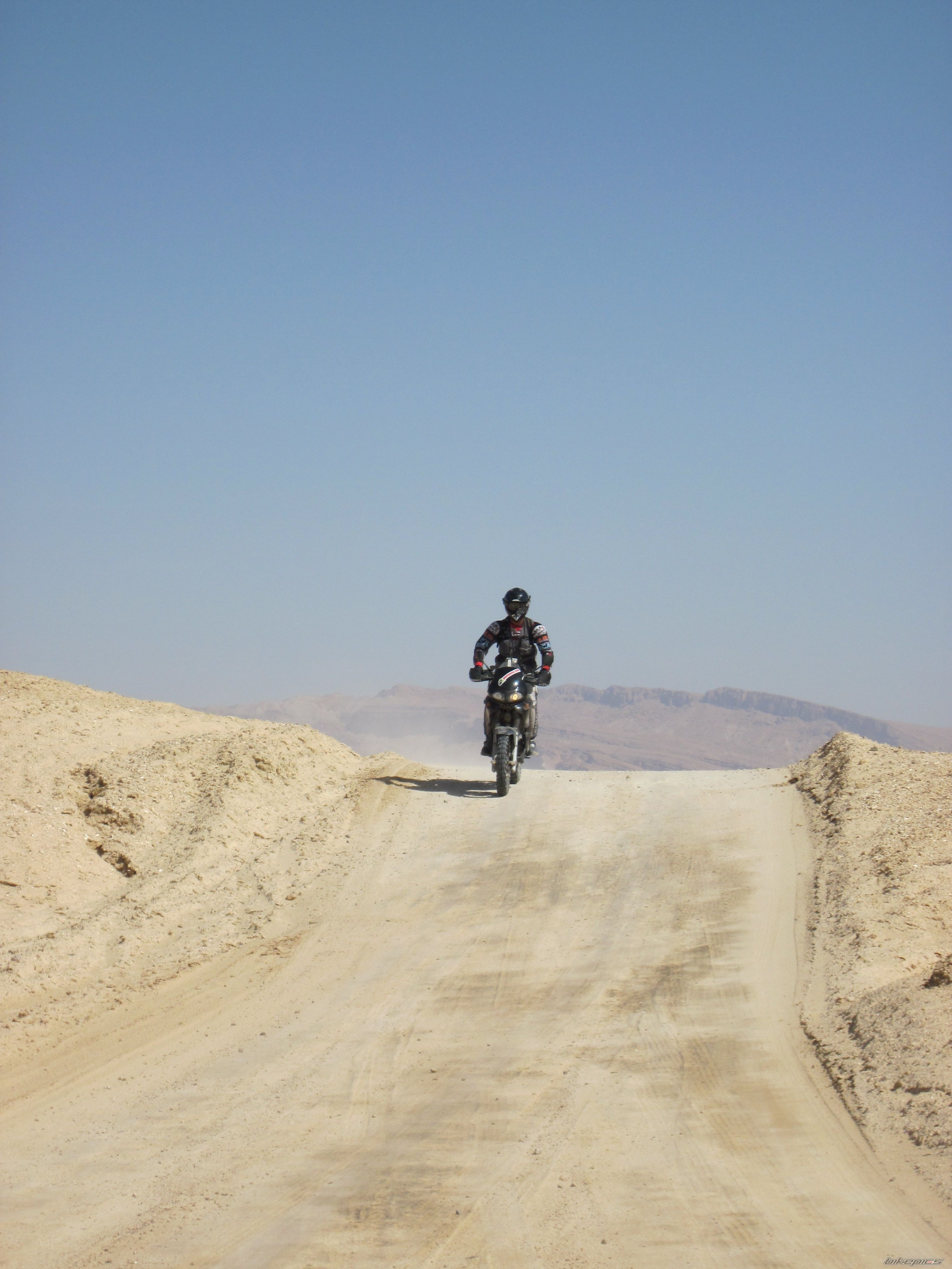 Bike Photo 2083563