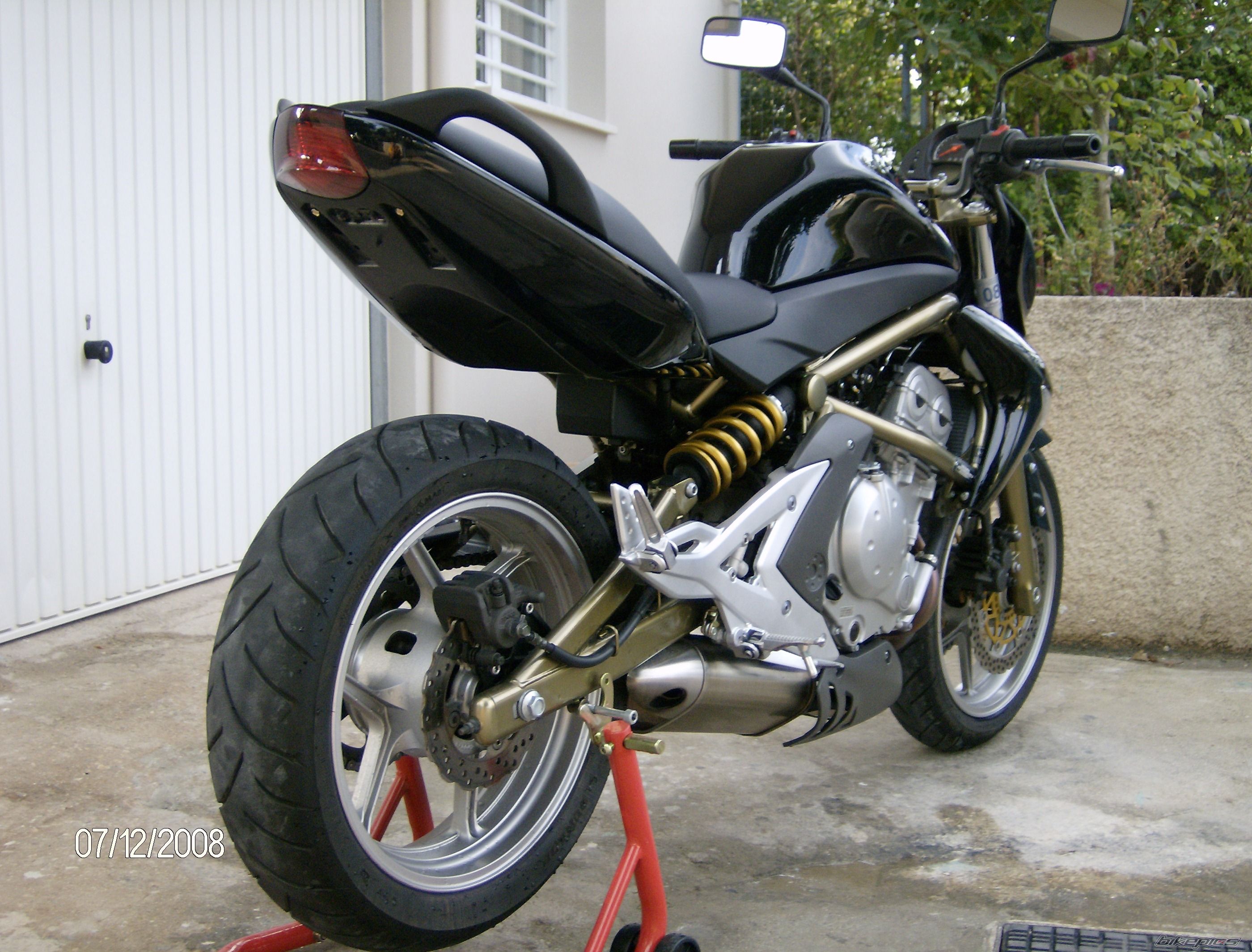 Bike Photo 2083565