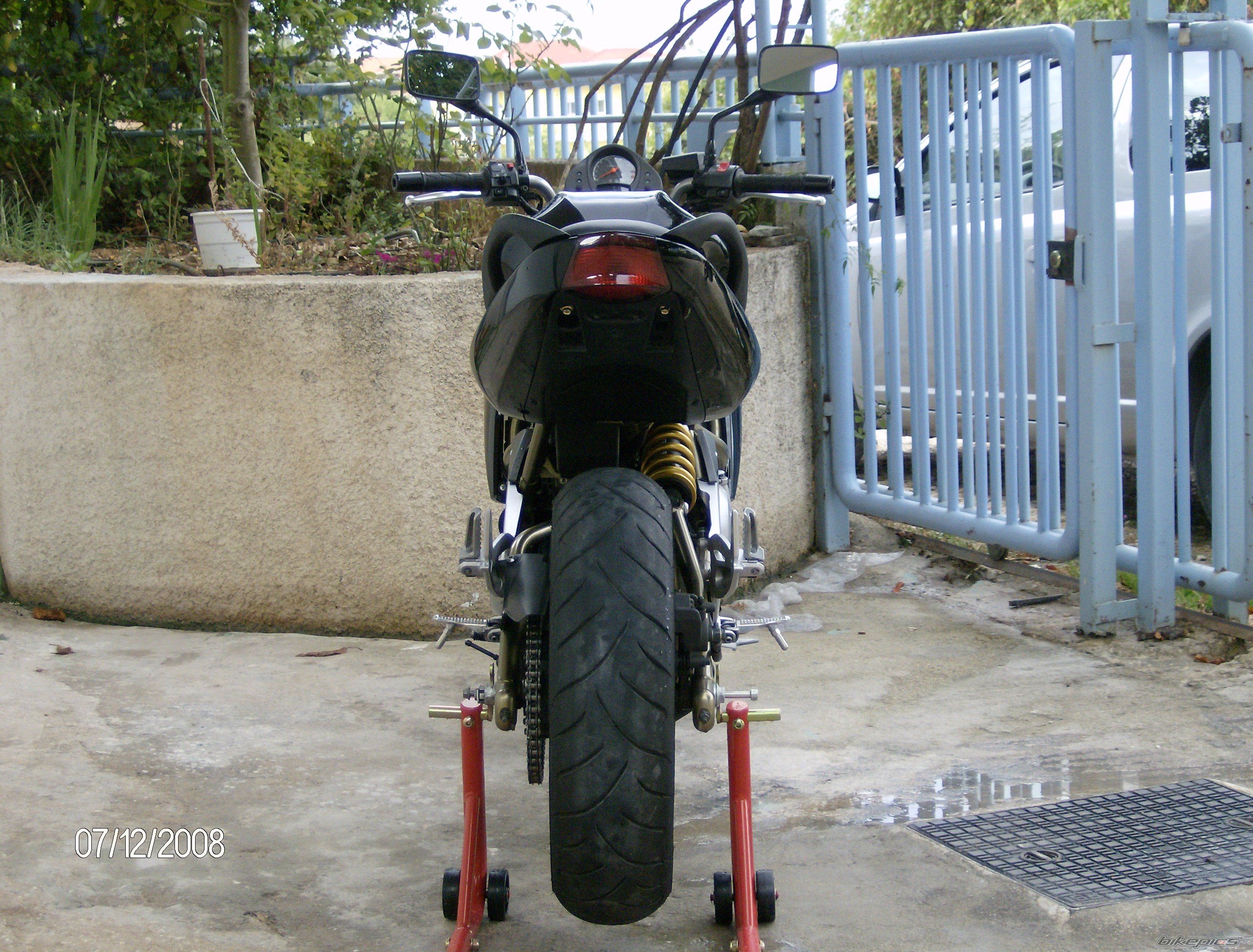 Photo 2083566