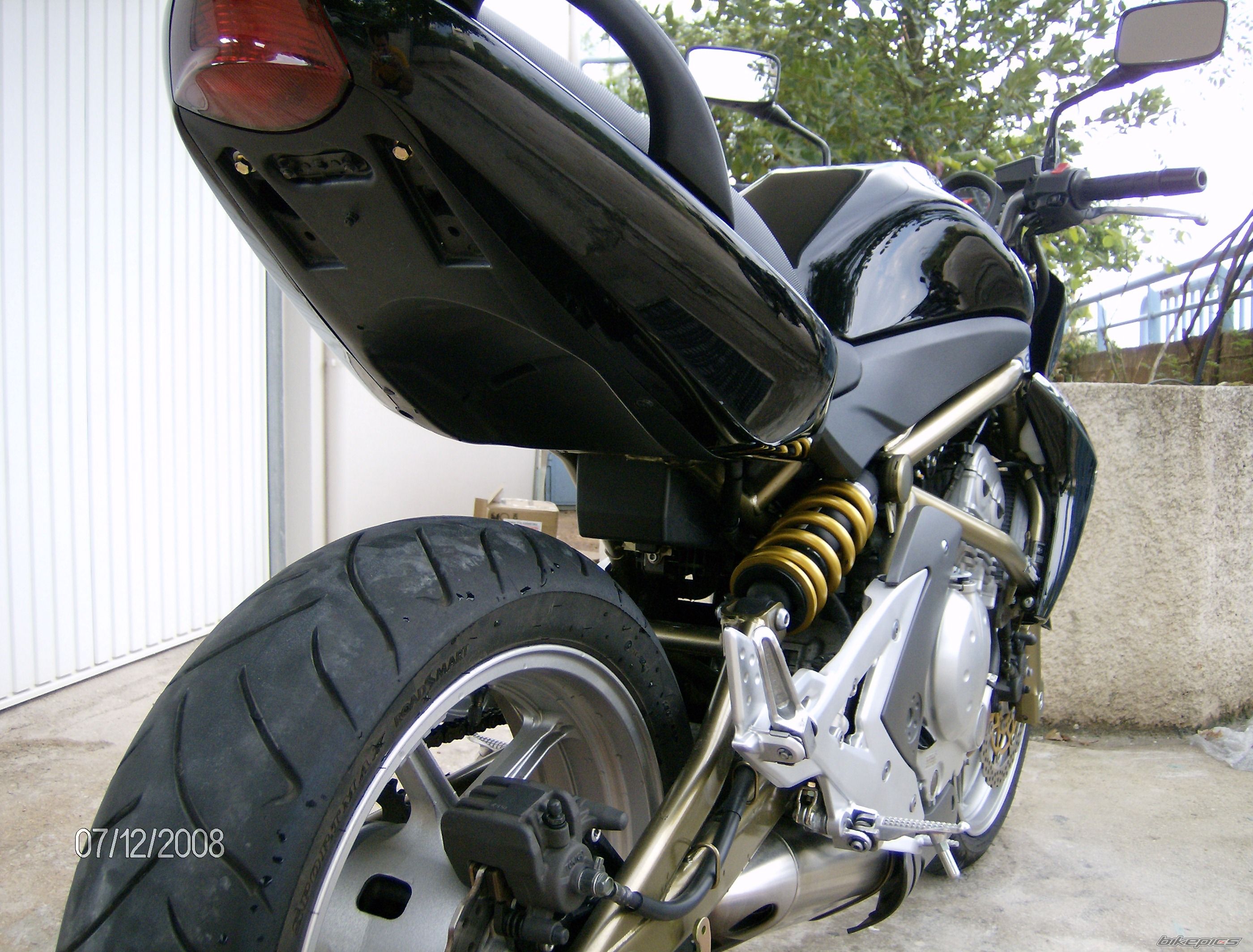 Bike Photo 2083569