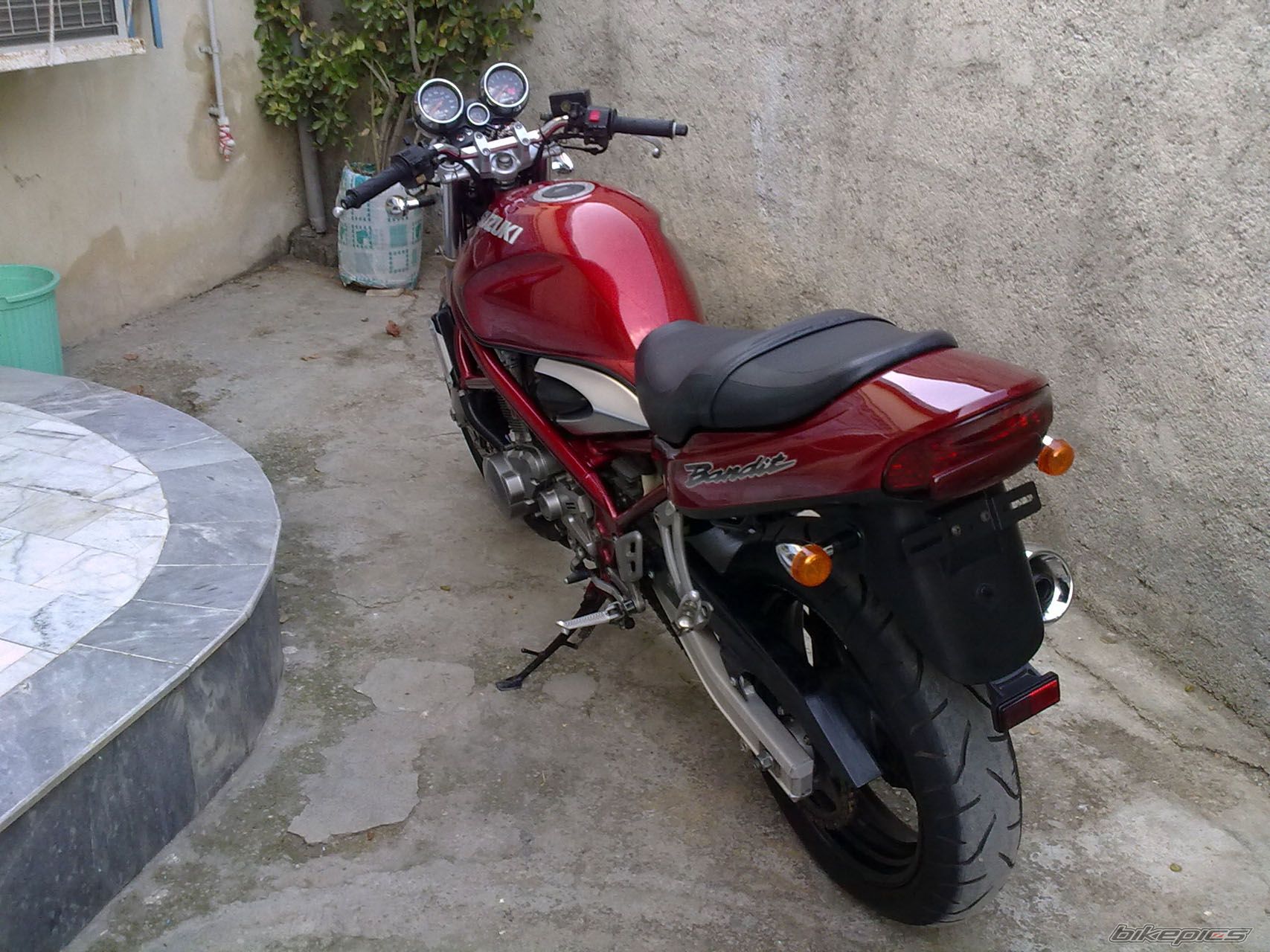 Photo 2083571