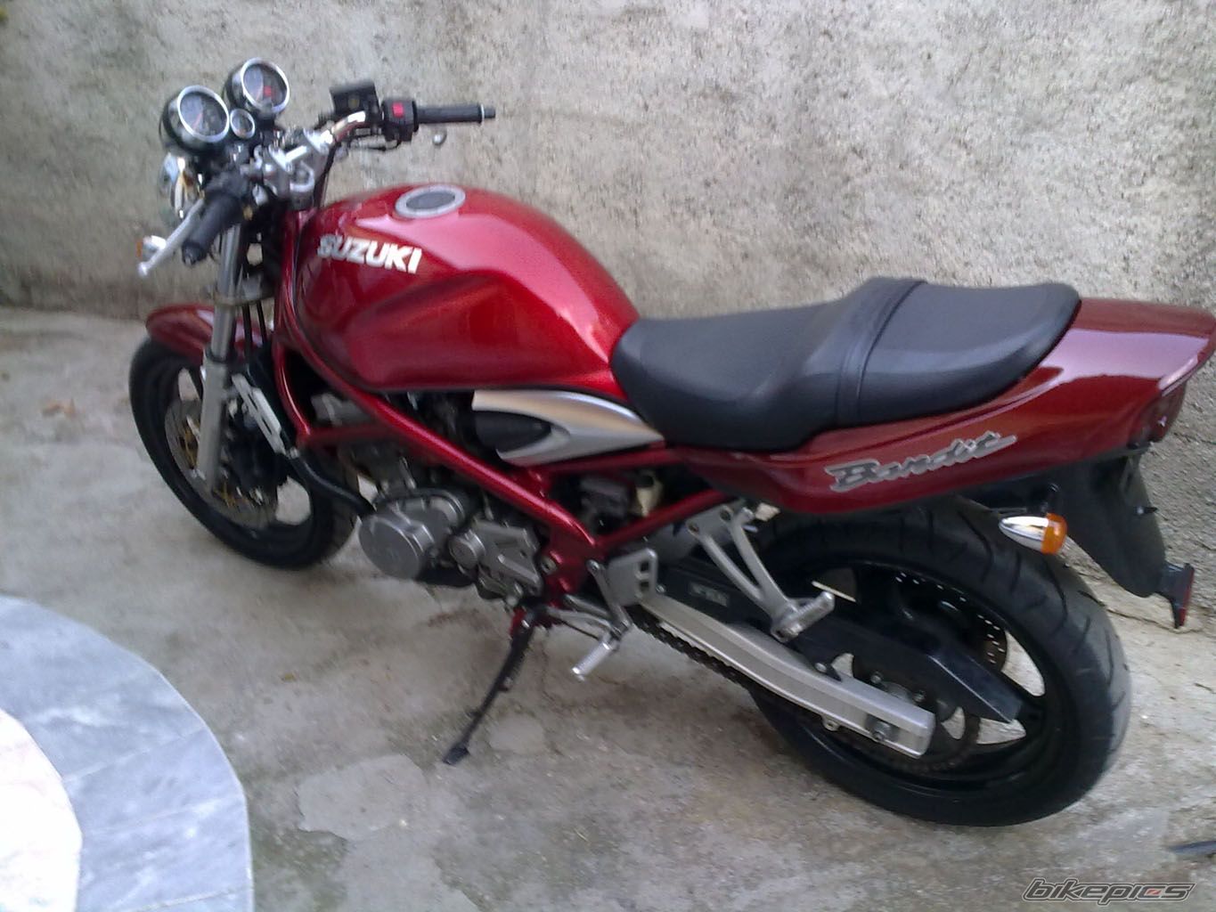 Photo 2083572