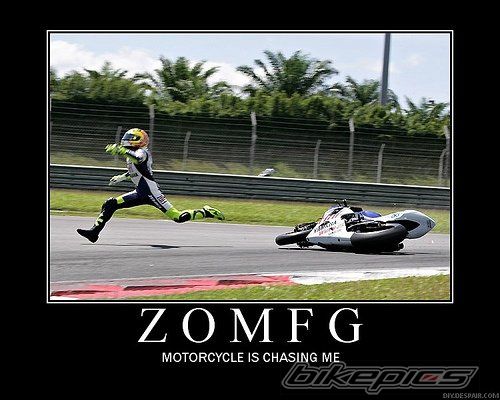Bike Photo 2083574