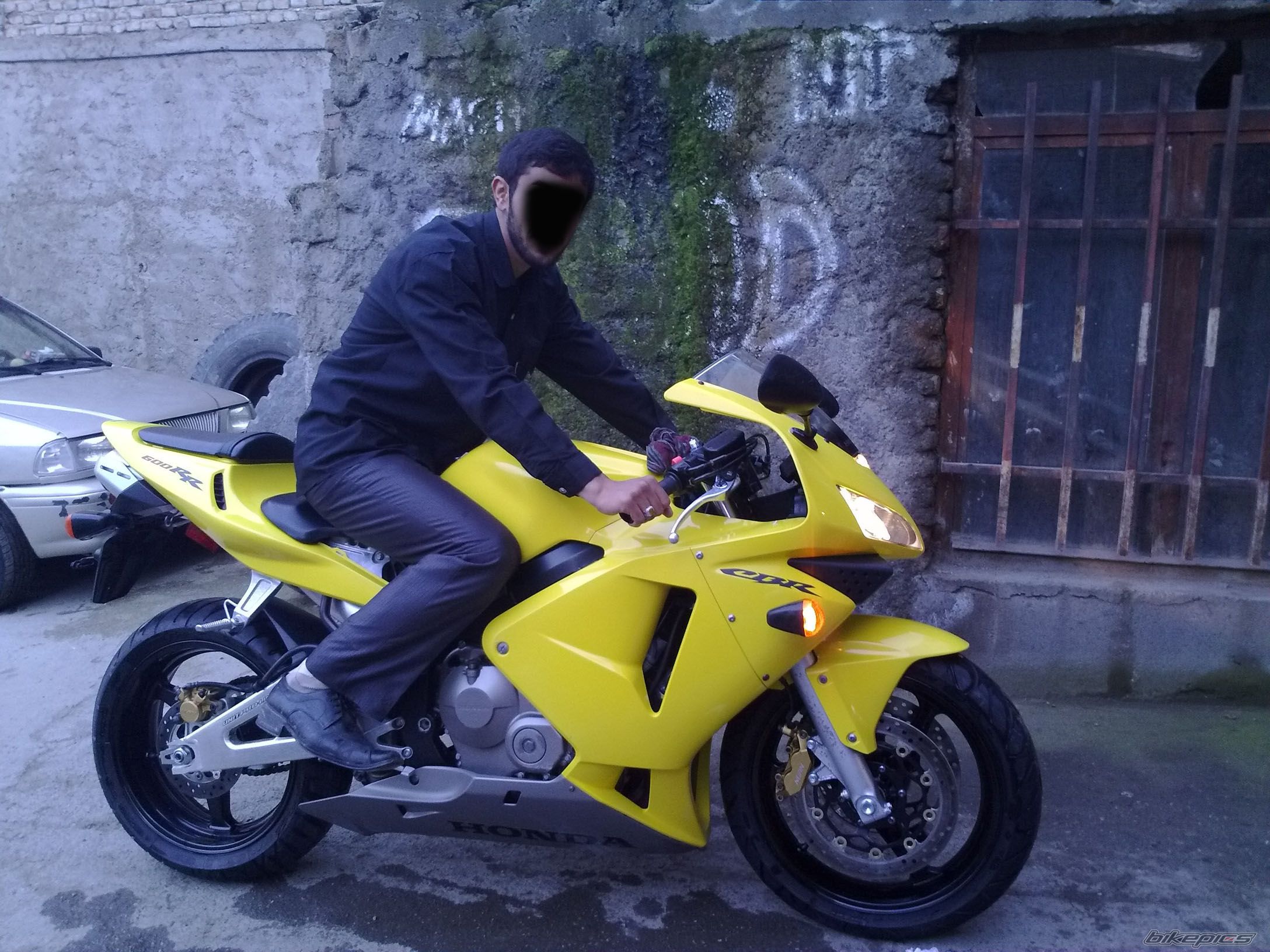 Photo 2083575