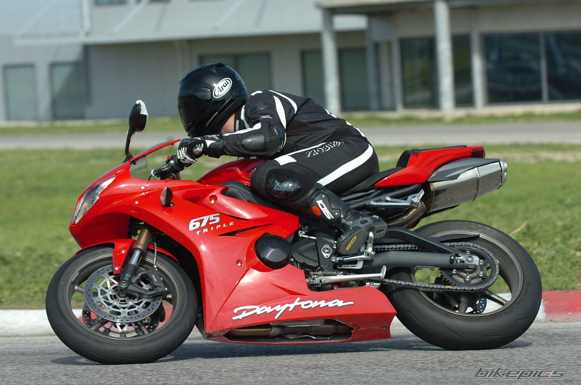 Bike Photo 2083578