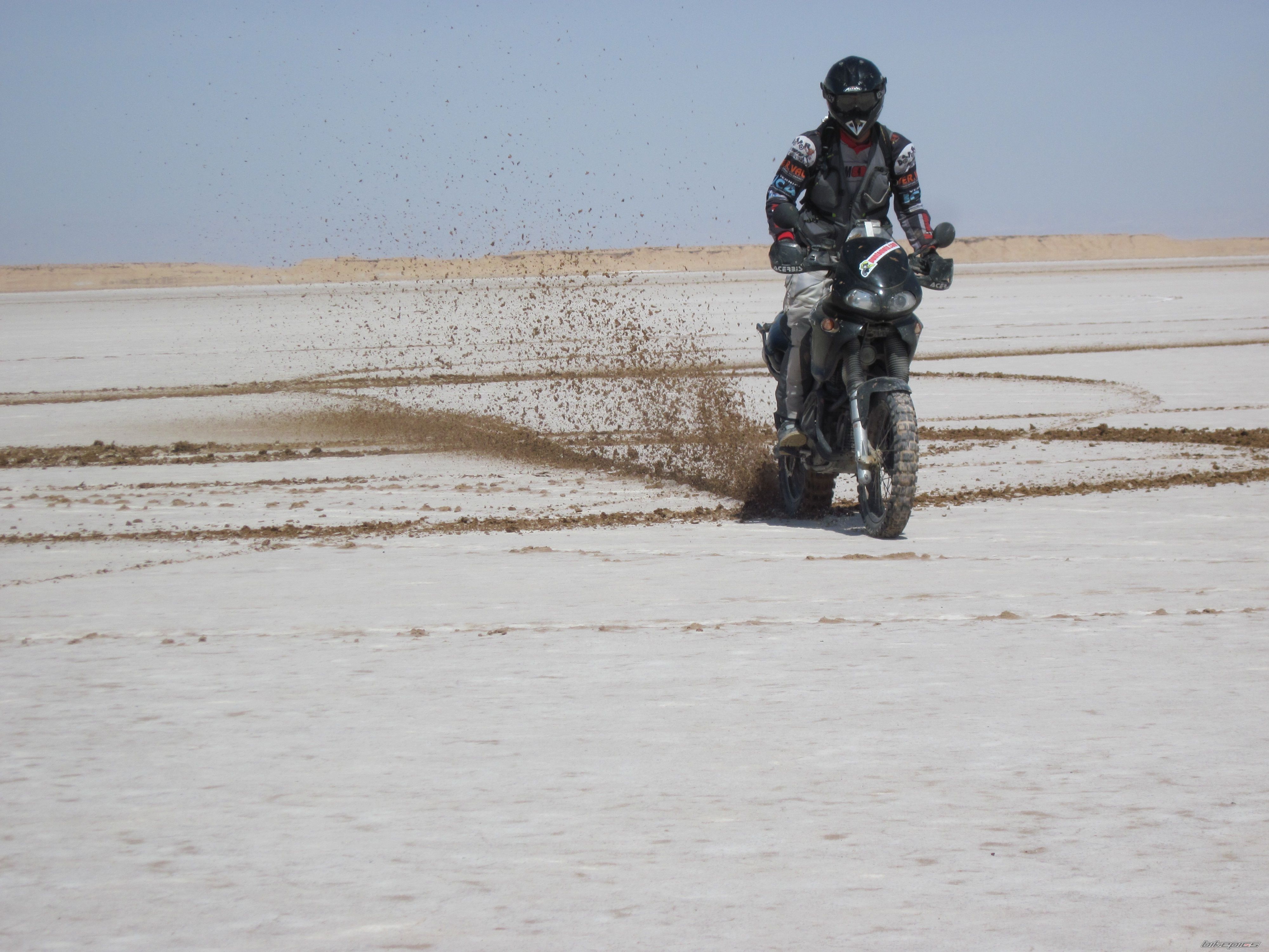 Bike Photo 2083579